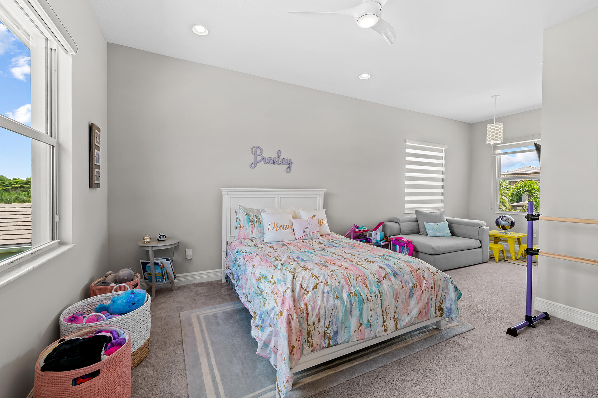 19889 Old Bridgewood Trail