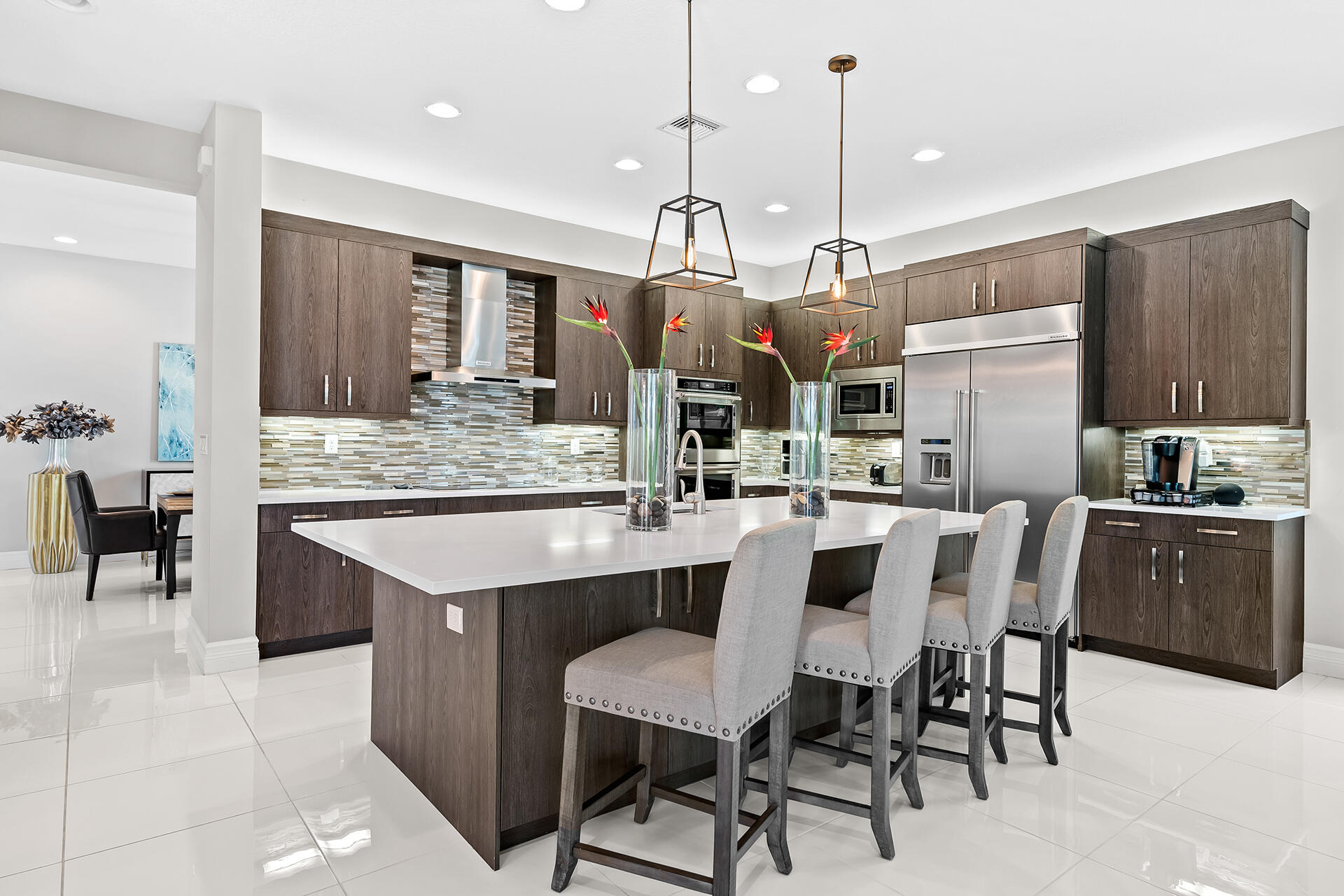 19889 Old Bridgewood Trail