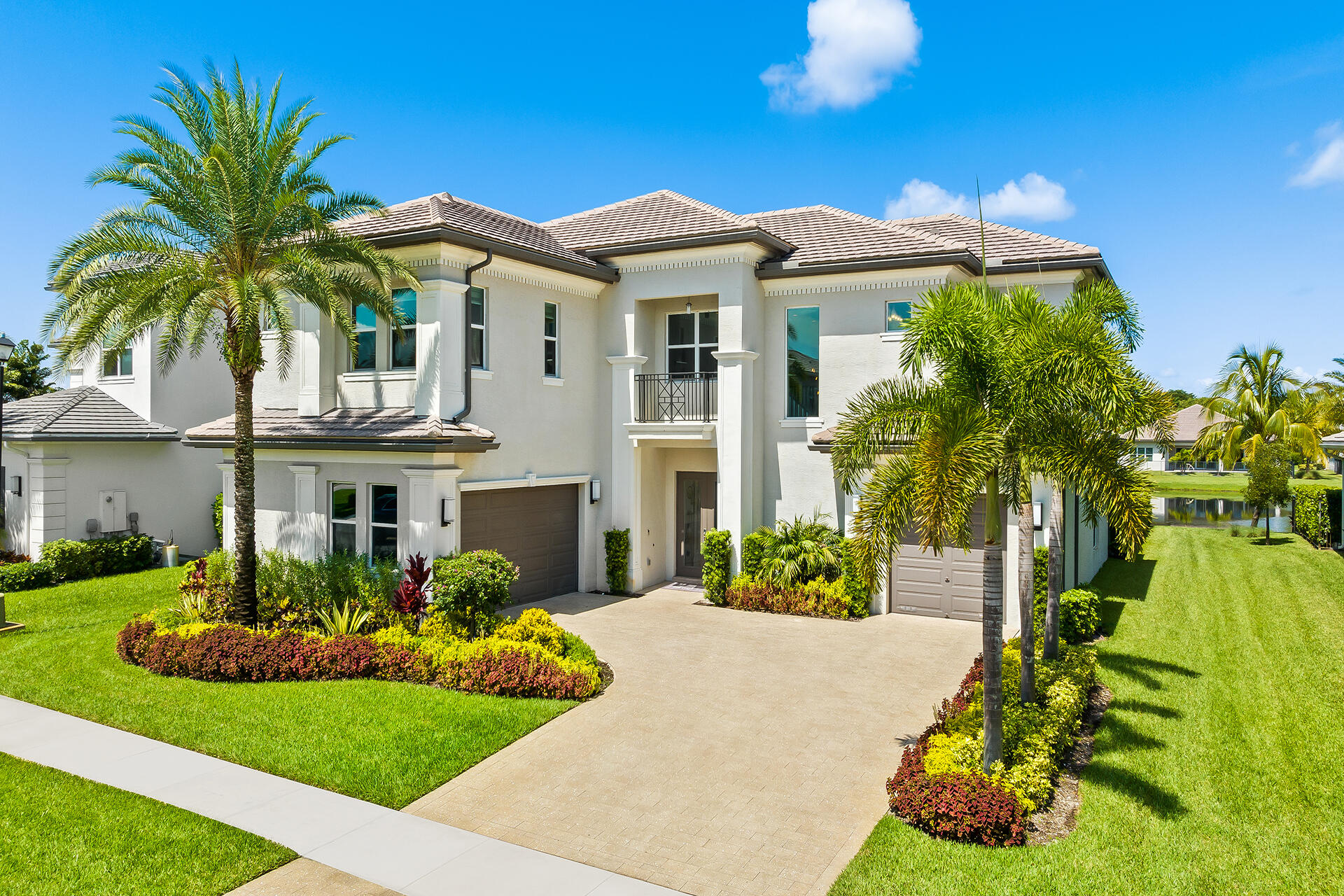 19889 Old Bridgewood Trail