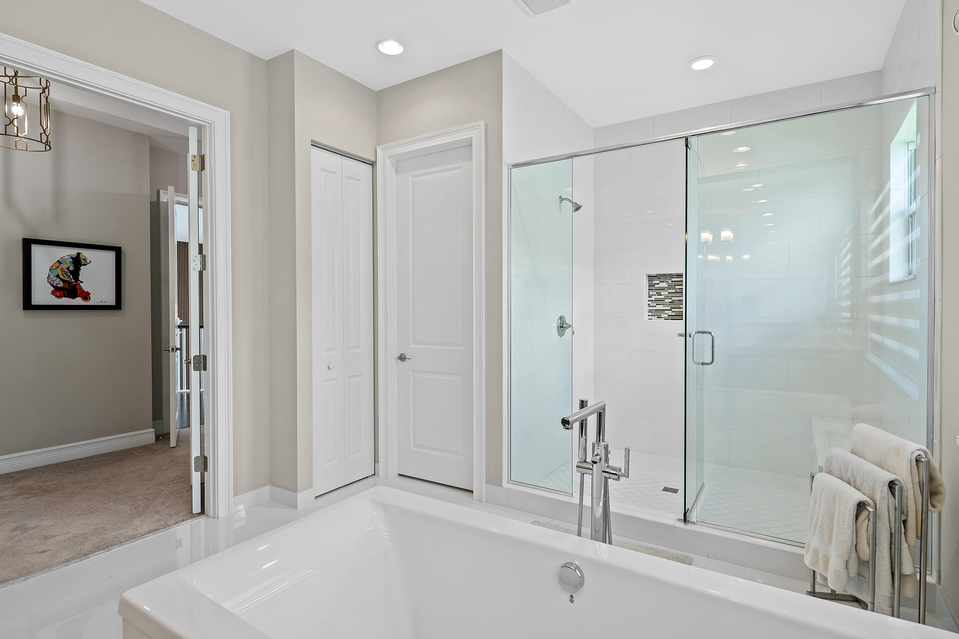 19889 Old Bridgewood Trail