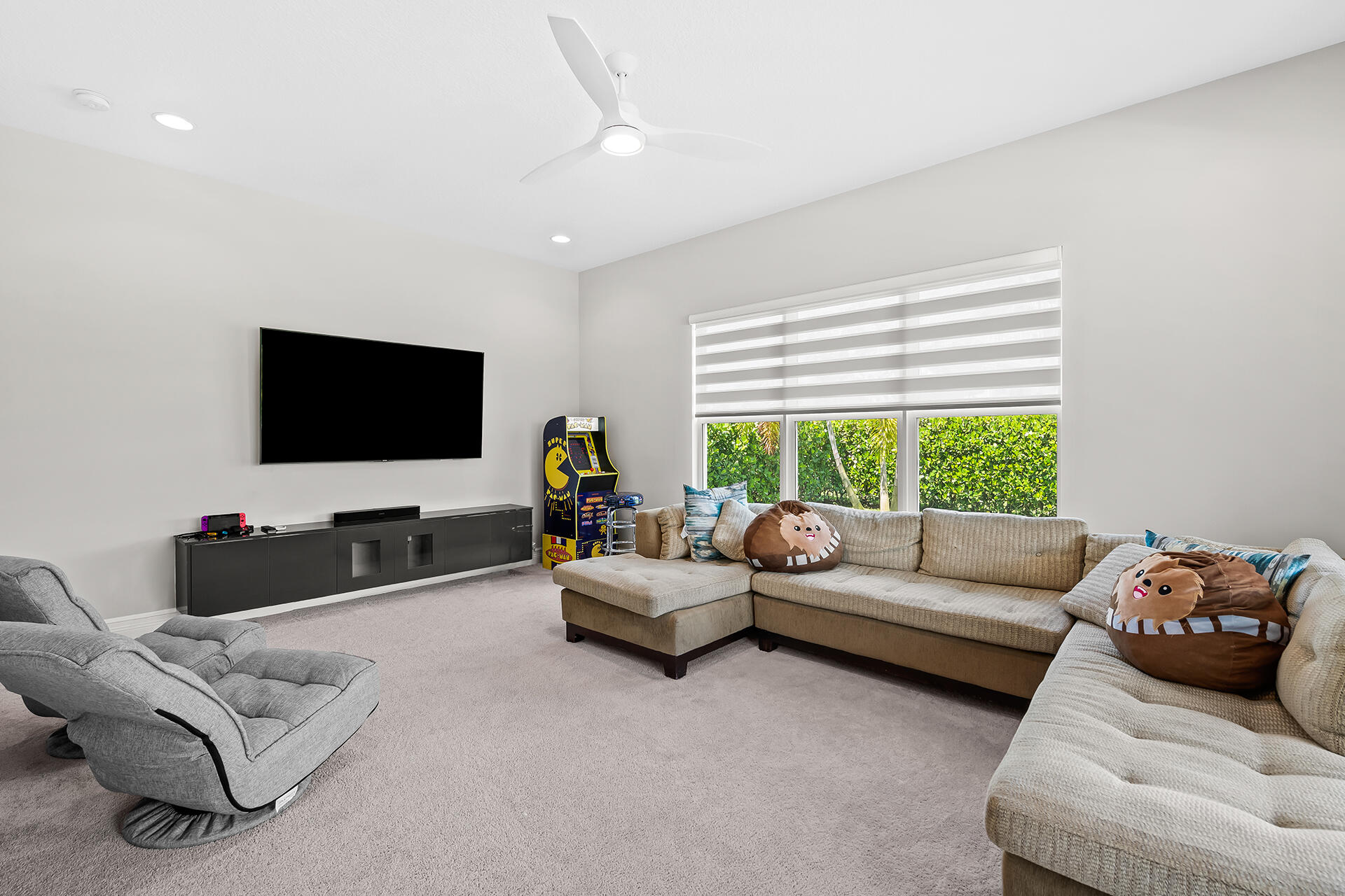 19889 Old Bridgewood Trail