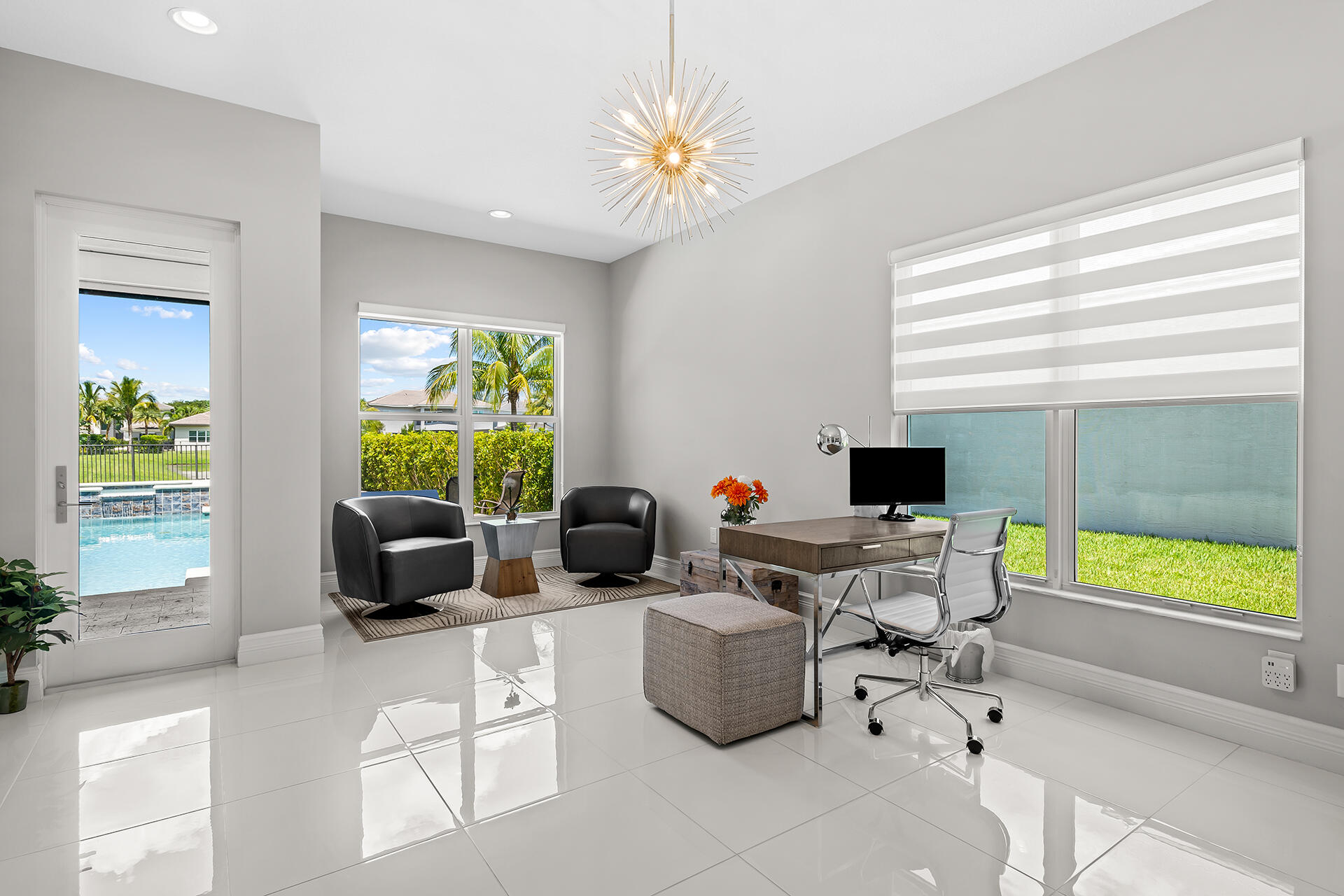 19889 Old Bridgewood Trail