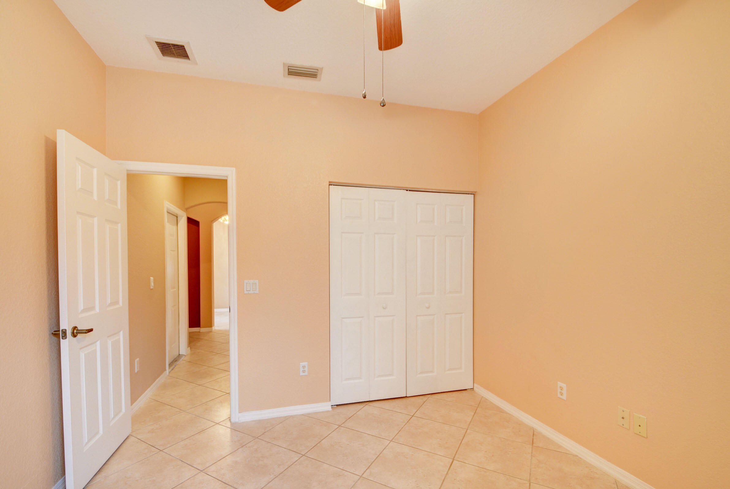 8355 Siciliano Street, Boynton Beach