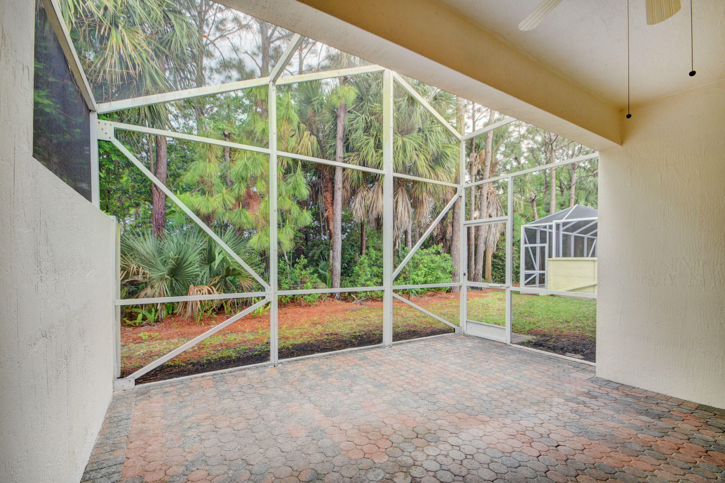 8355 Siciliano Street, Boynton Beach