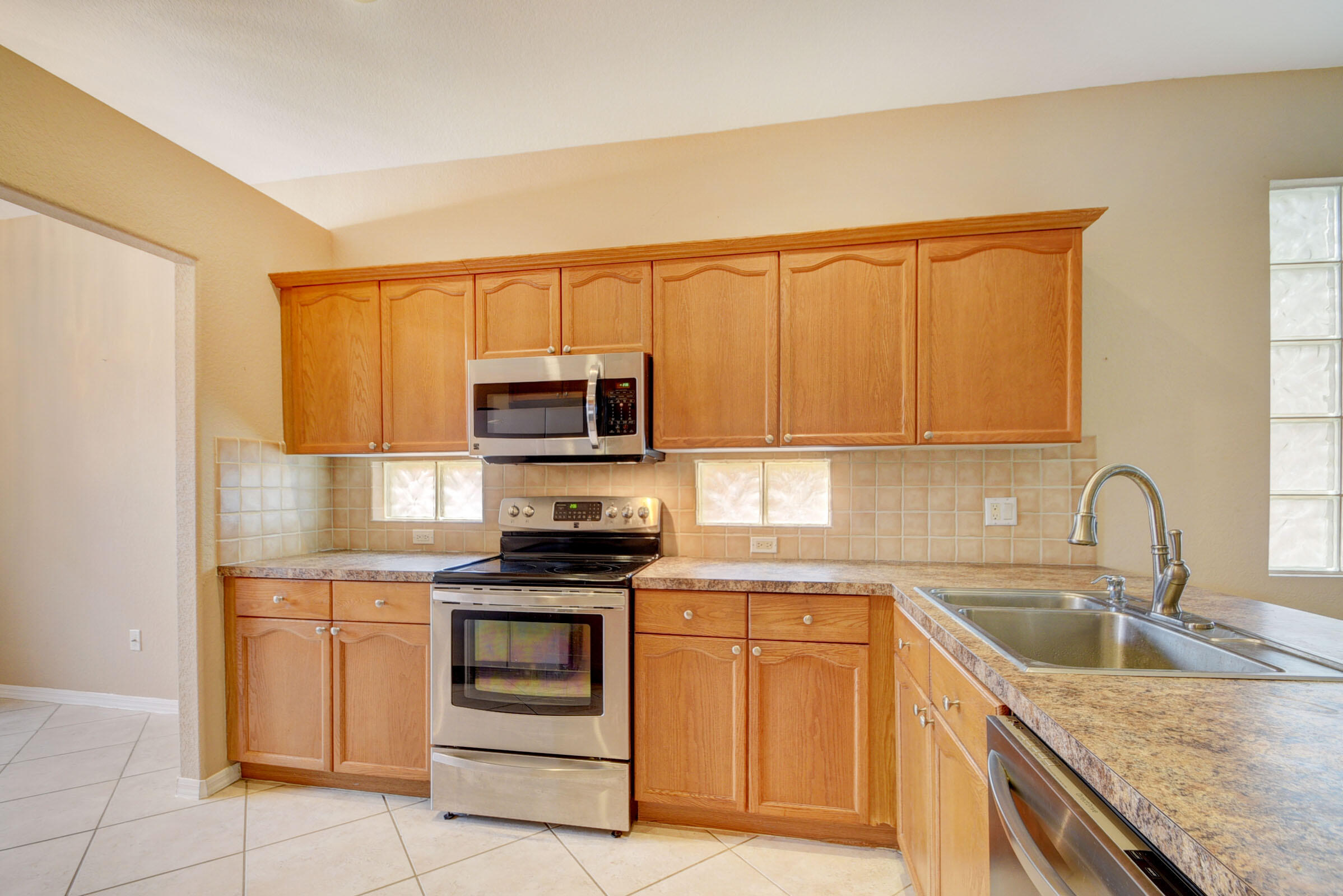 8355 Siciliano Street, Boynton Beach