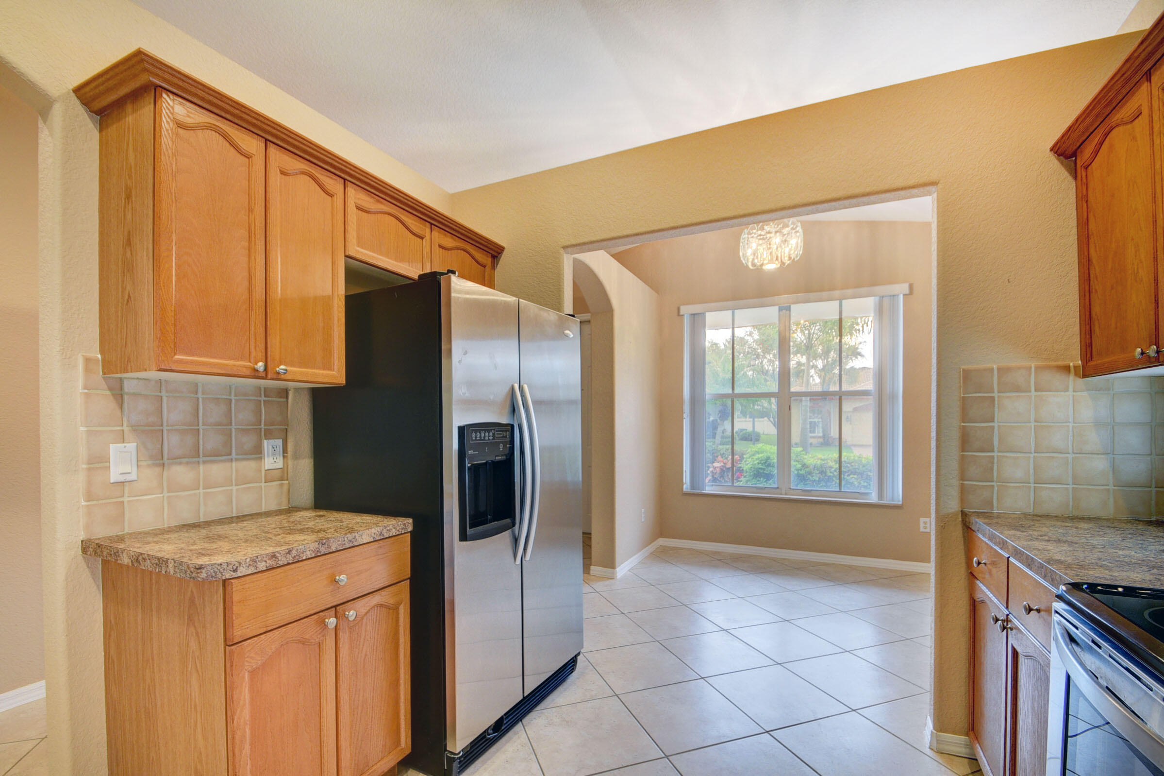 8355 Siciliano Street, Boynton Beach