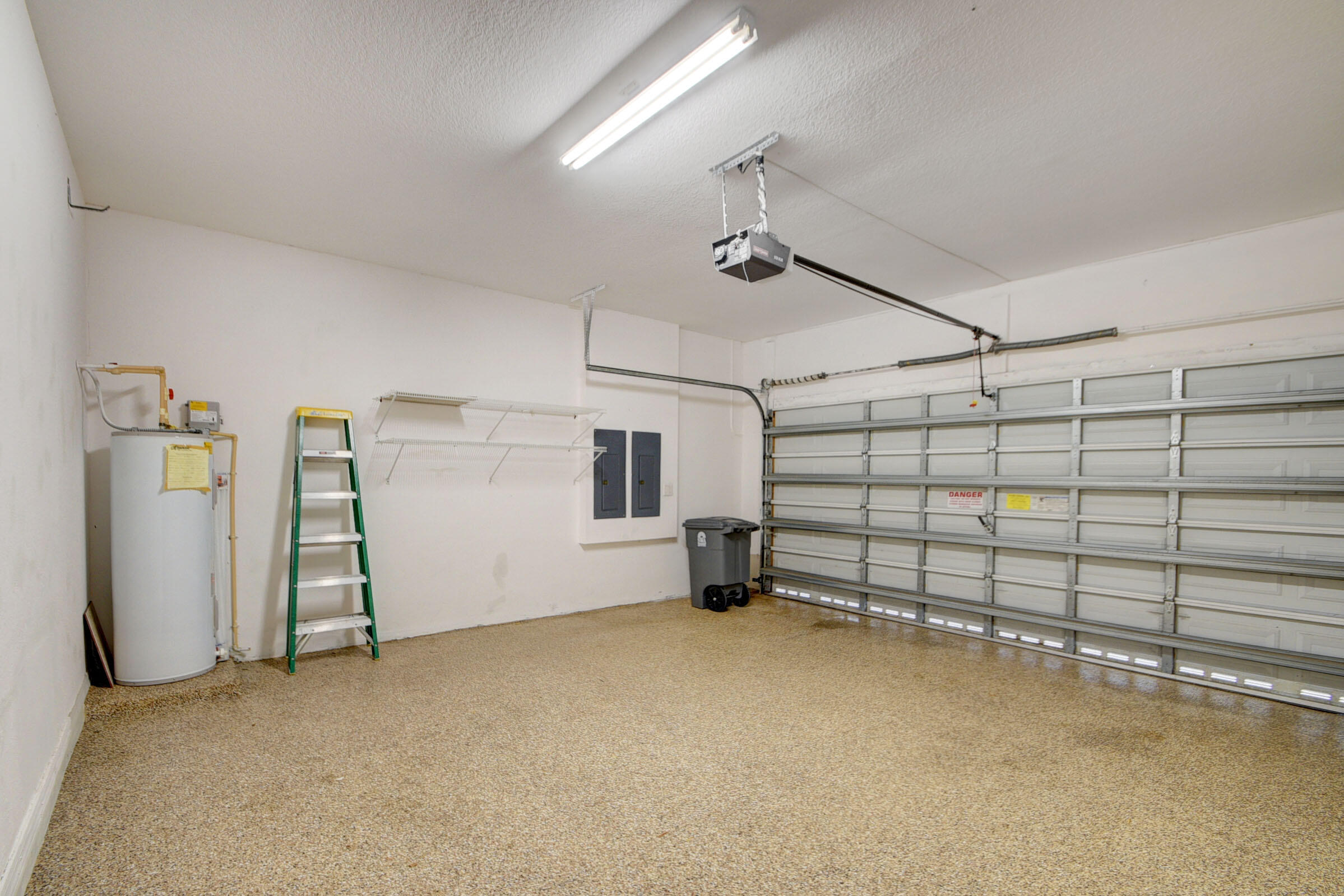 8355 Siciliano Street, Boynton Beach