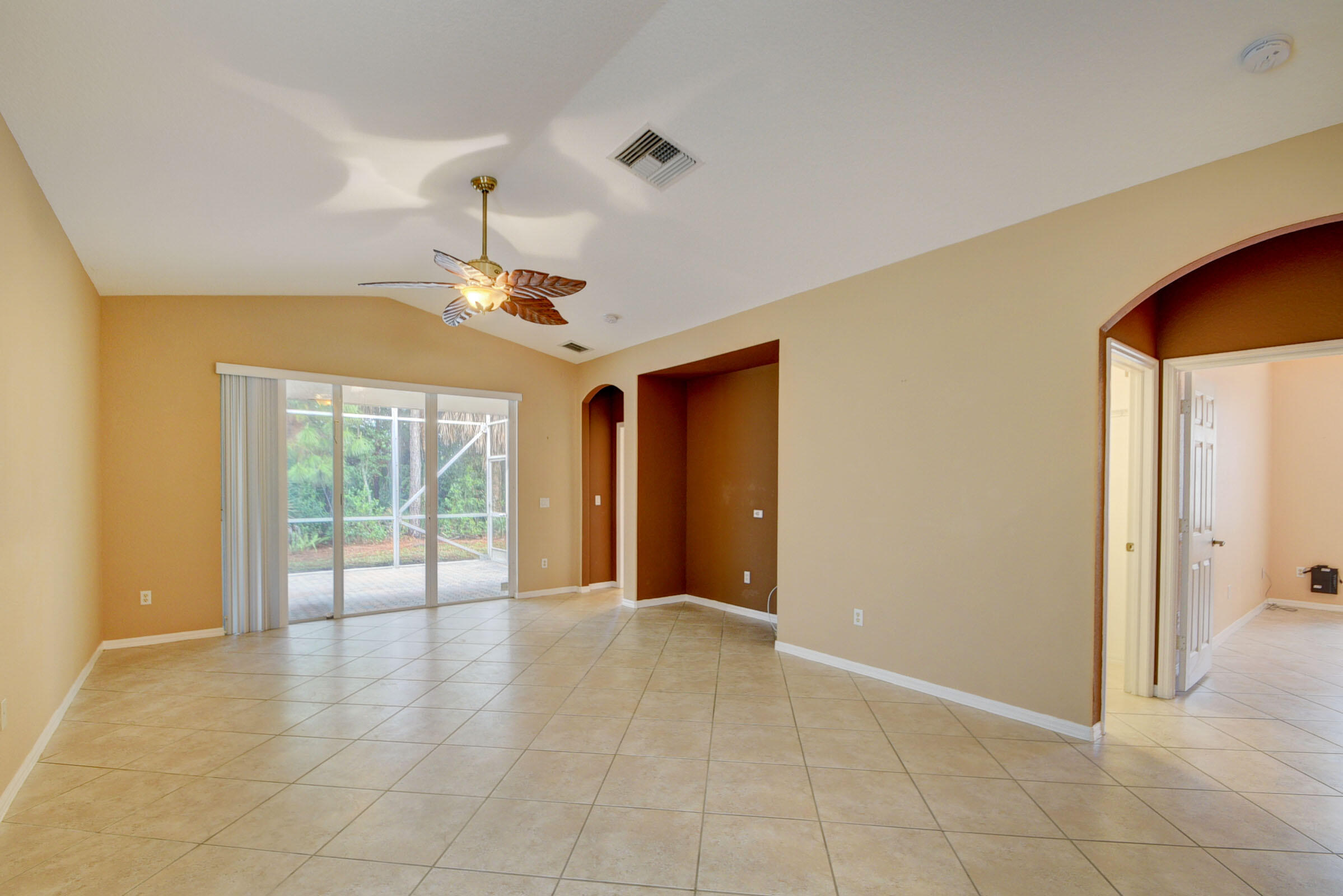 8355 Siciliano Street, Boynton Beach