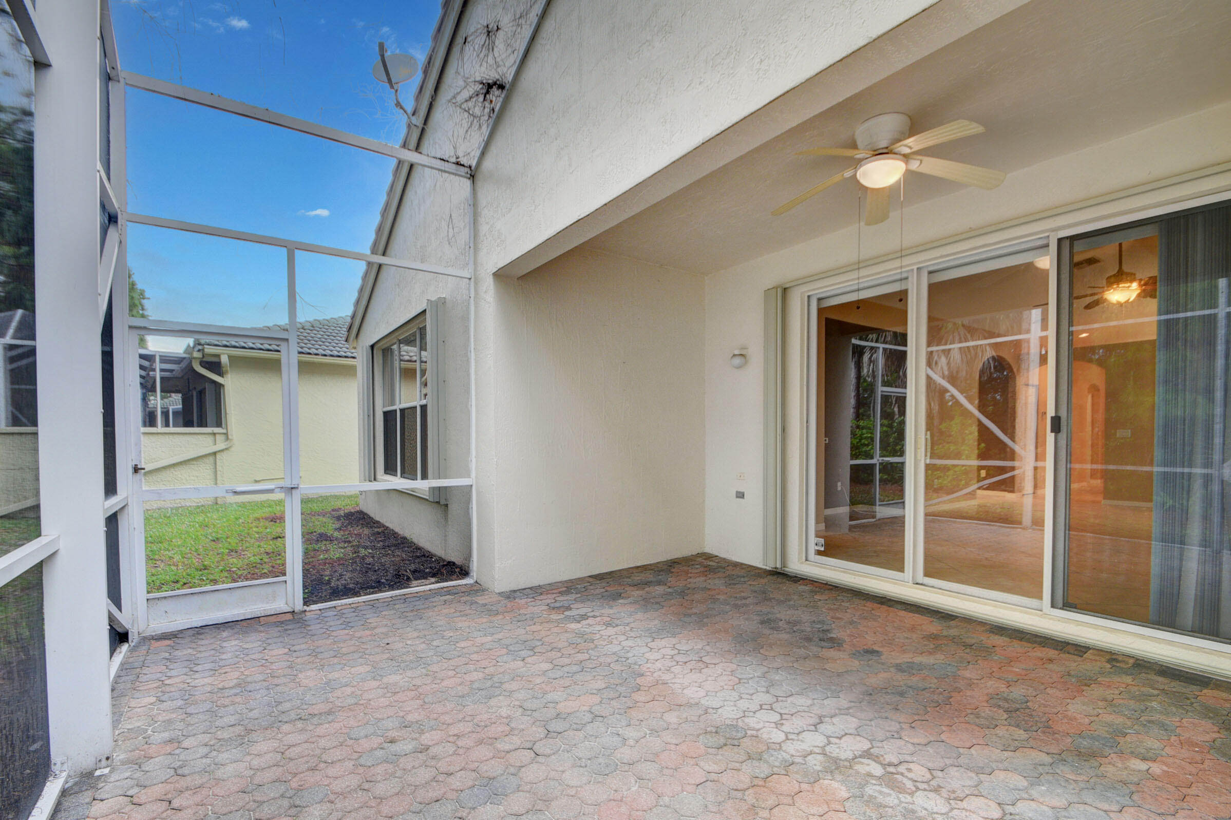 8355 Siciliano Street, Boynton Beach