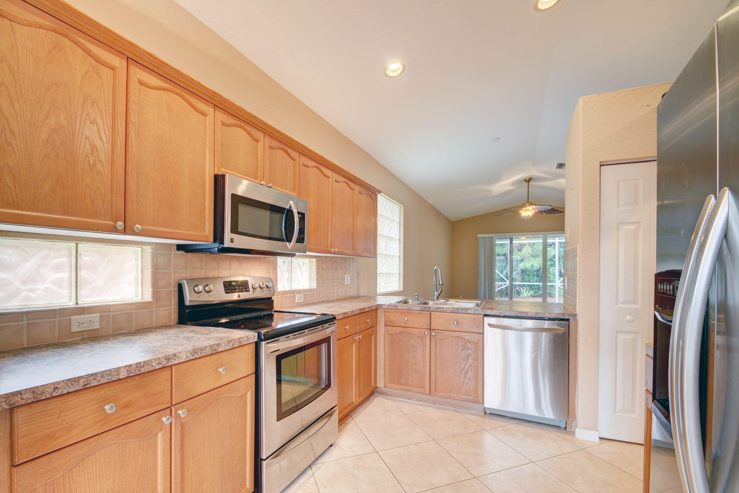 8355 Siciliano Street, Boynton Beach