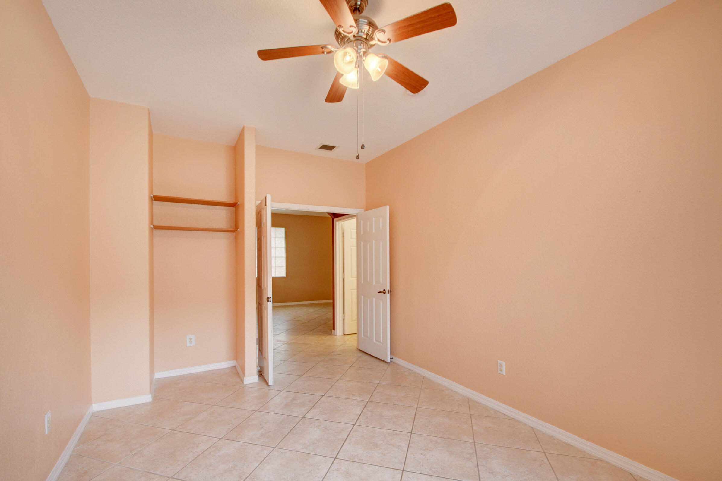 8355 Siciliano Street, Boynton Beach