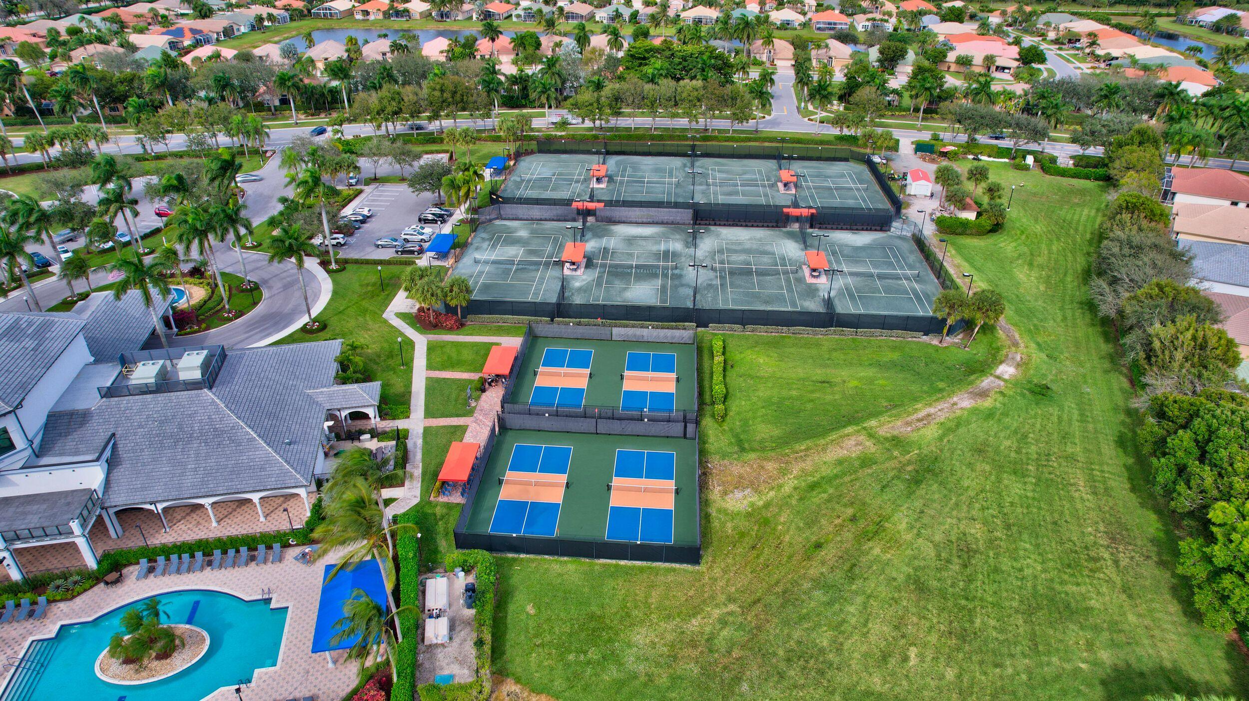 8355 Siciliano Street, Boynton Beach