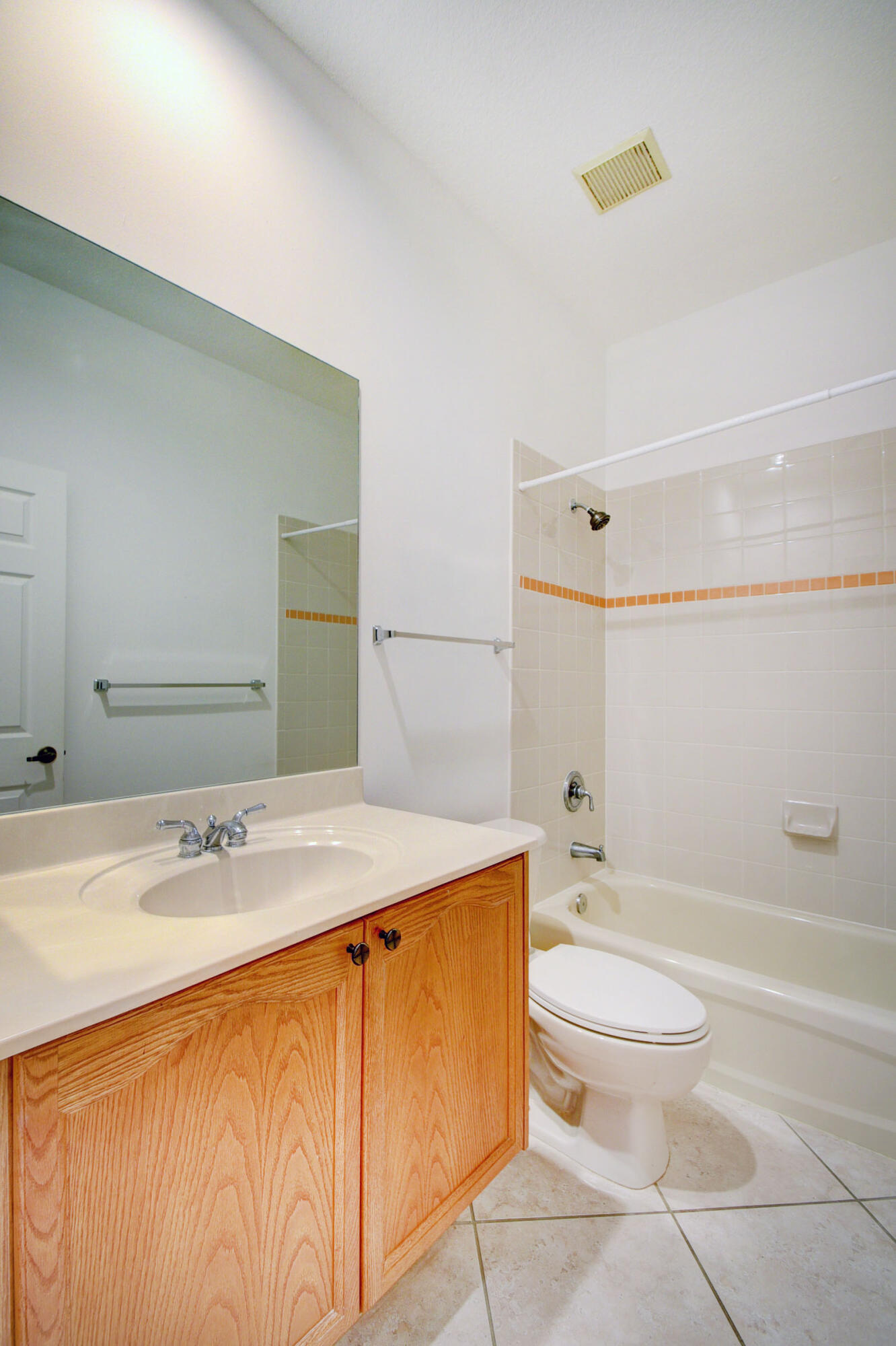 8355 Siciliano Street, Boynton Beach