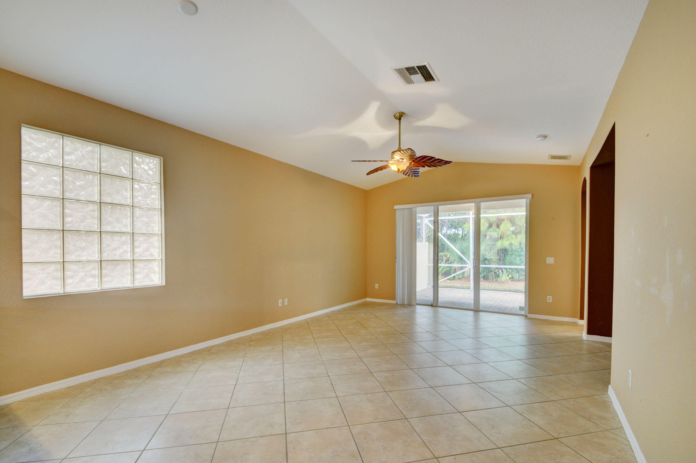 8355 Siciliano Street, Boynton Beach