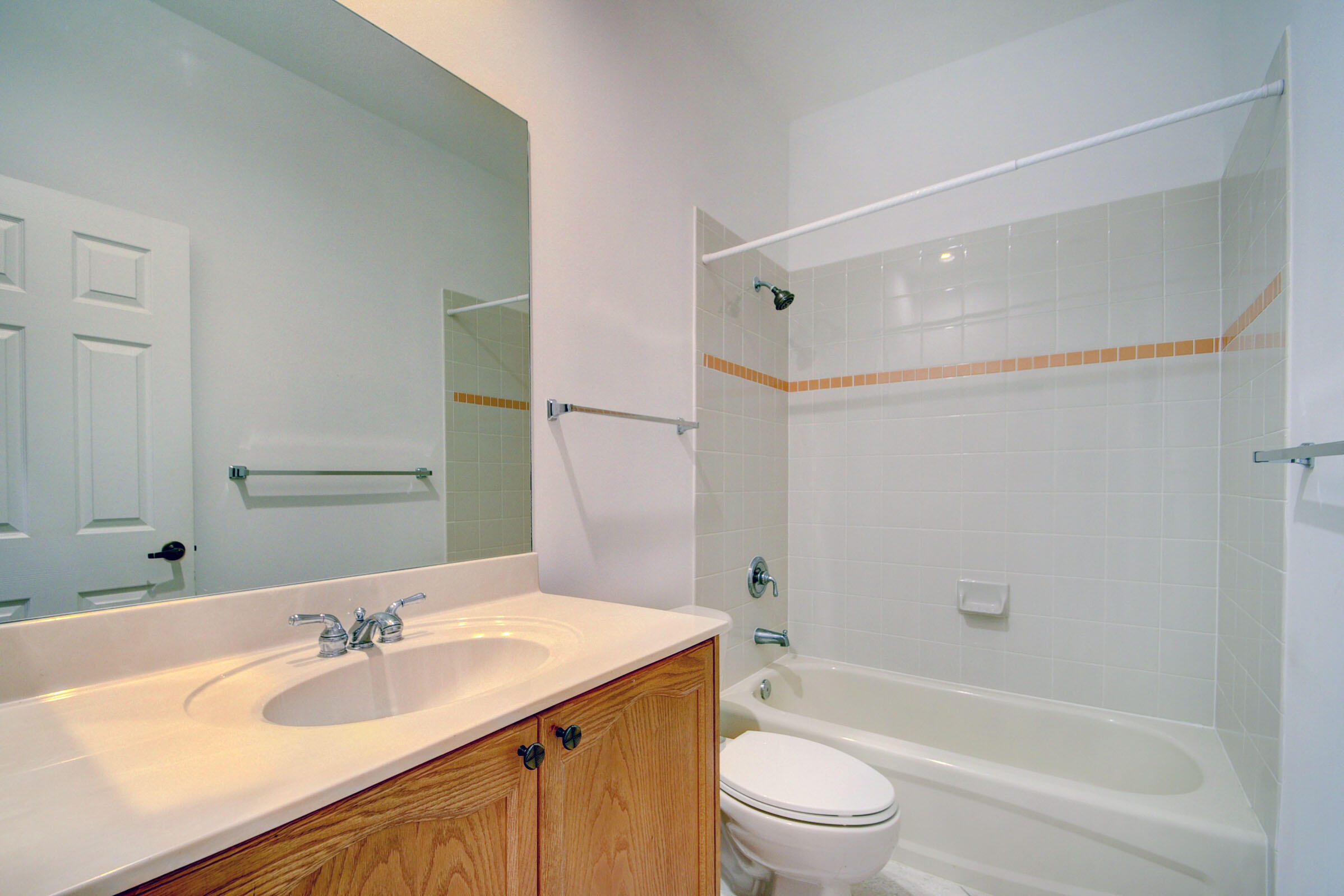 8355 Siciliano Street, Boynton Beach