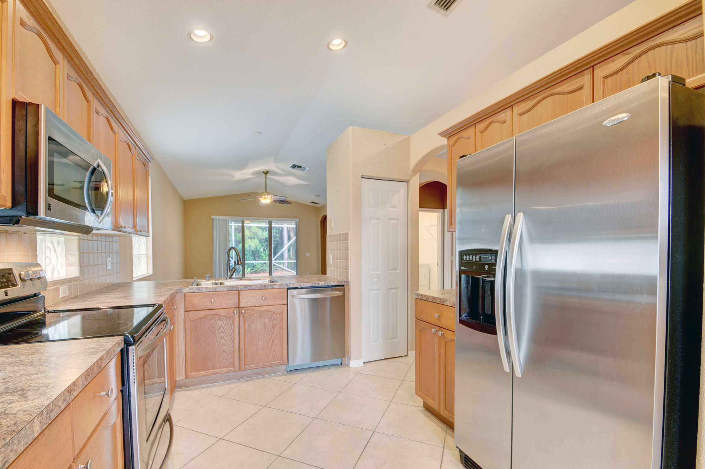 8355 Siciliano Street, Boynton Beach