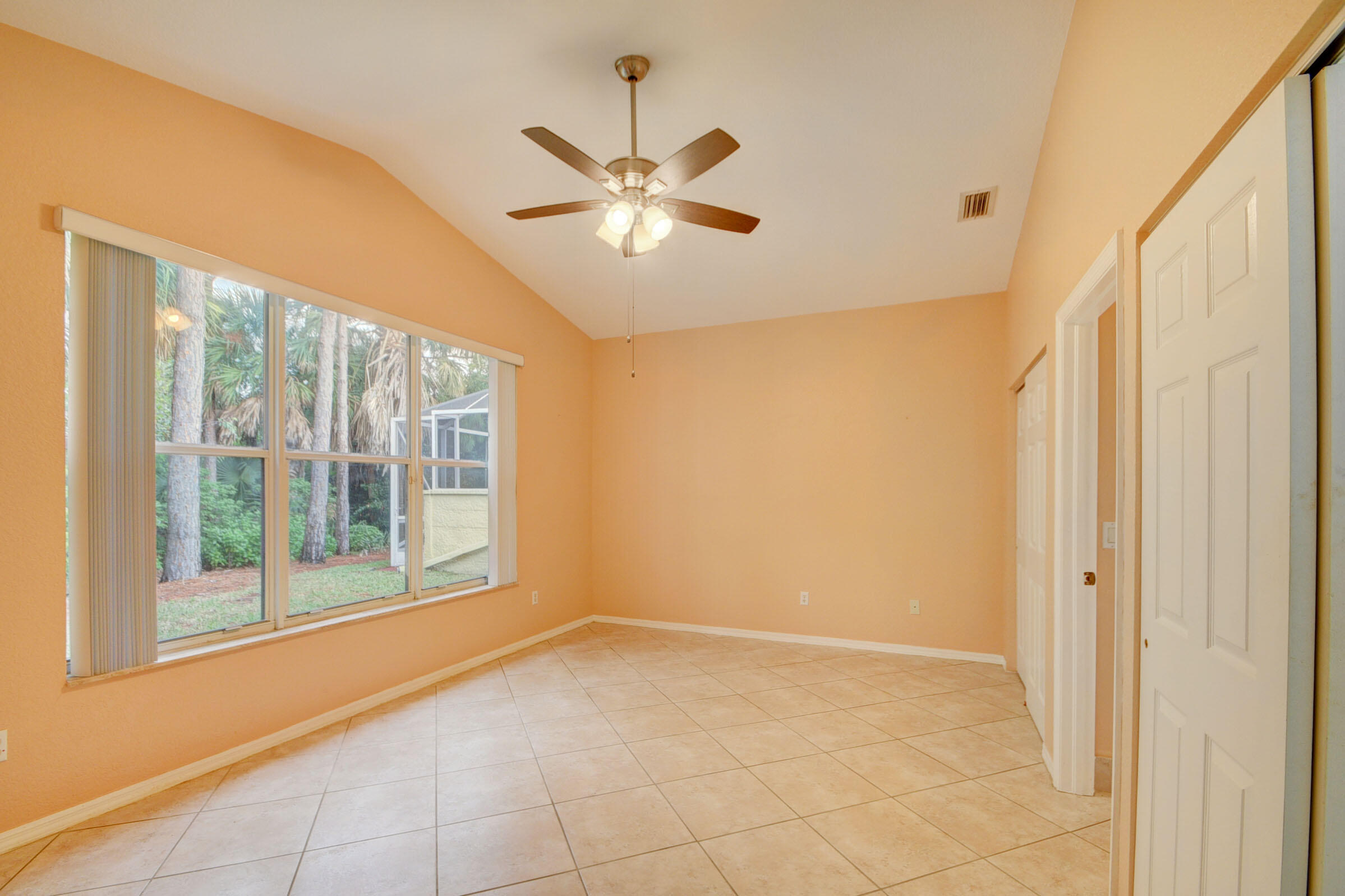 8355 Siciliano Street, Boynton Beach