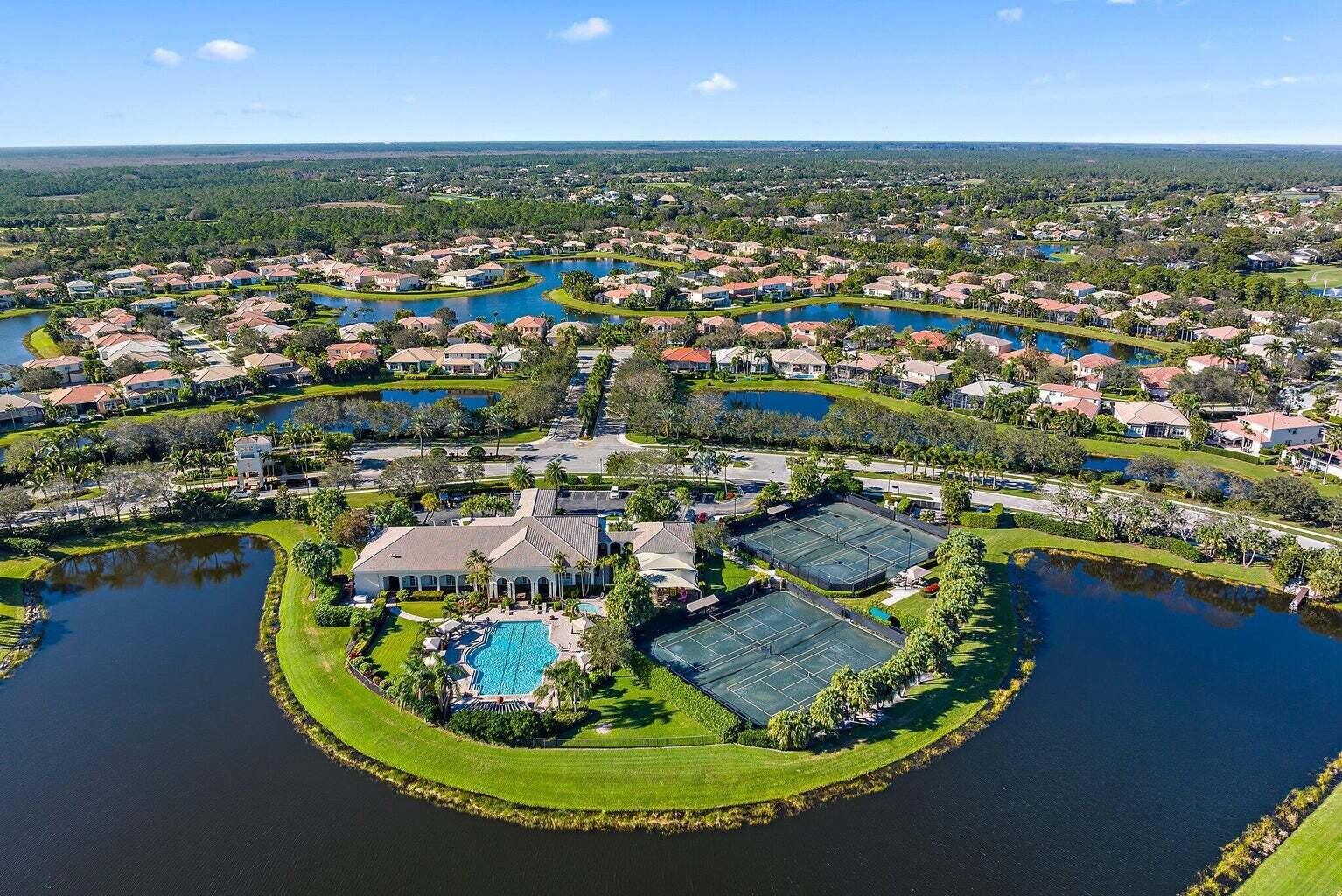 156 Isle Verde Way