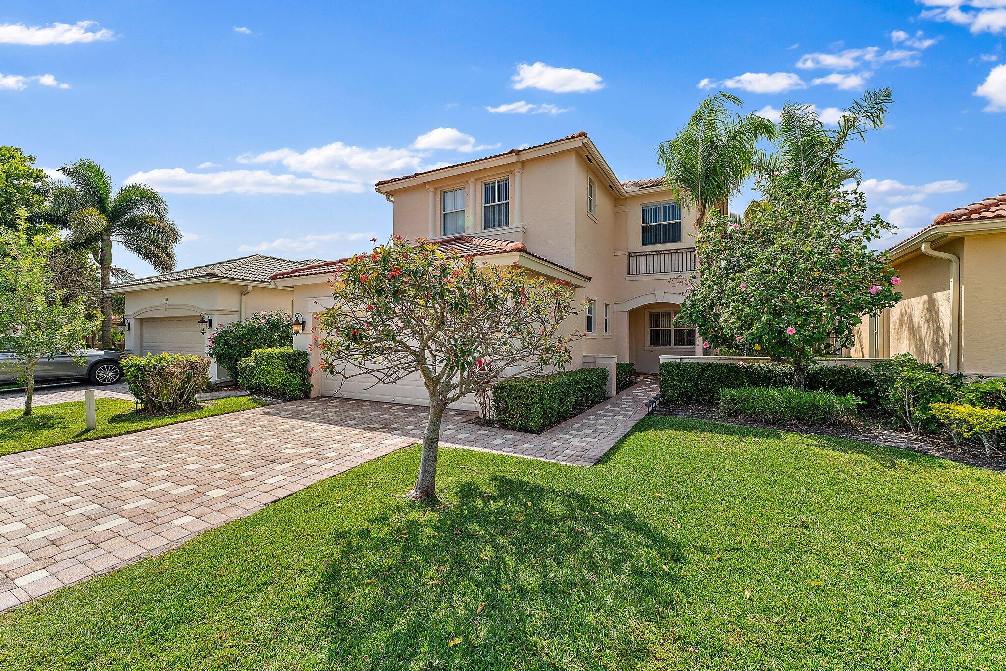 156 Isle Verde Way