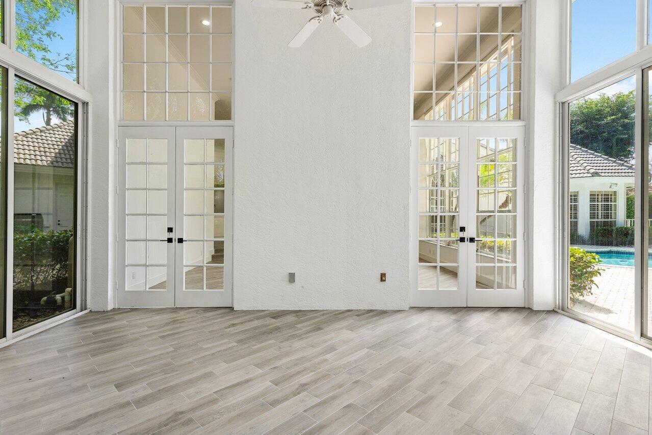 2625 NW 64th Boulevard