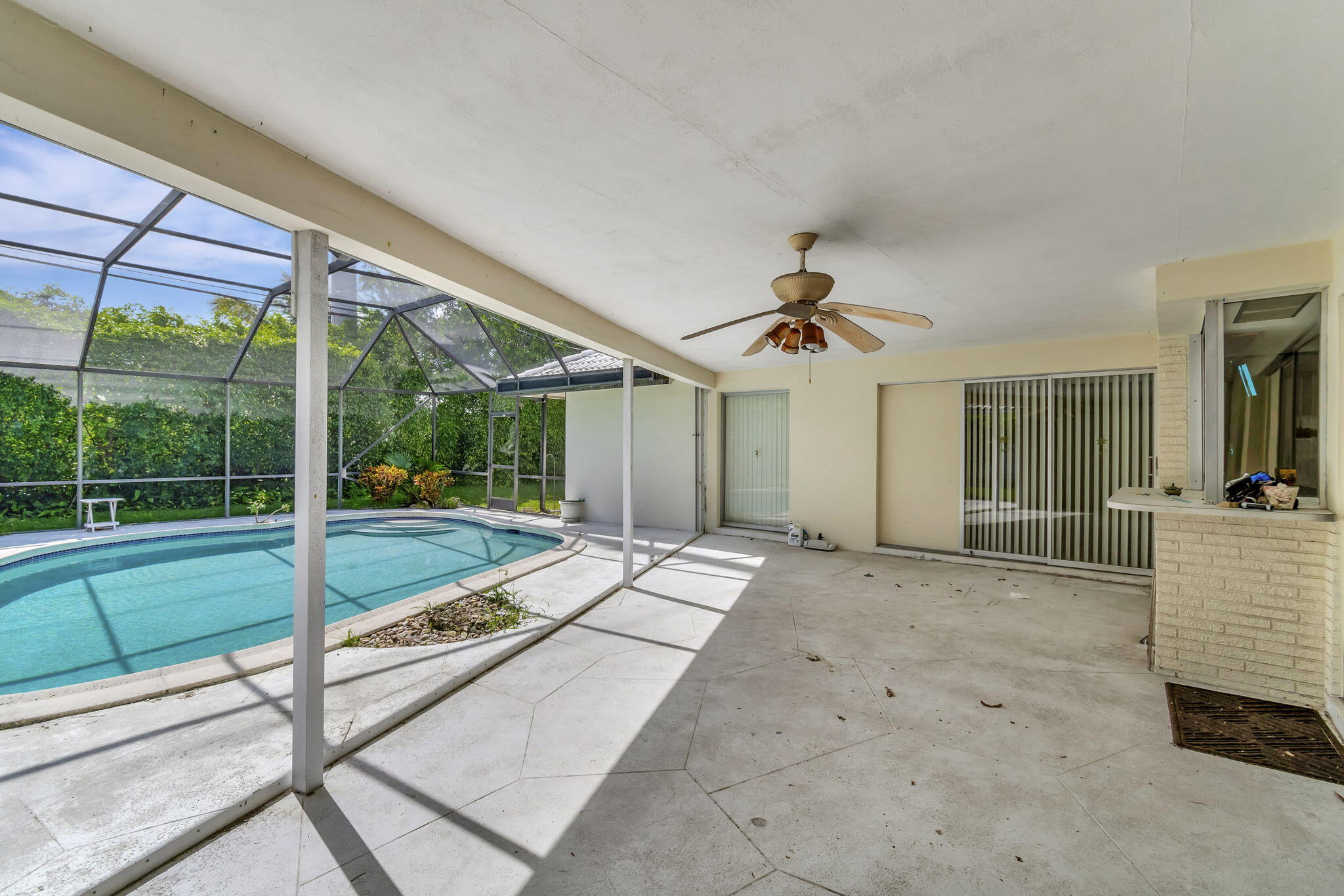 1355 Walnut Terrace, Boca Raton