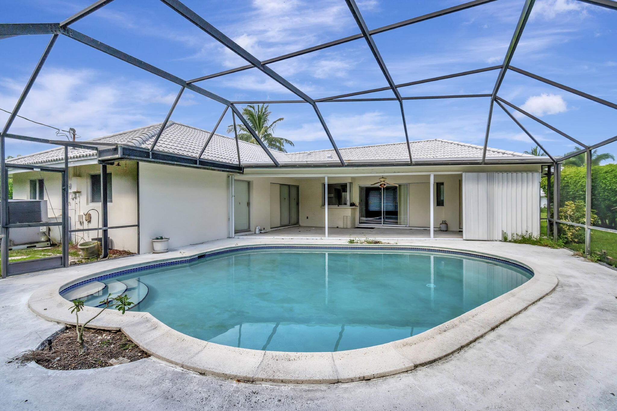 1355 Walnut Terrace, Boca Raton