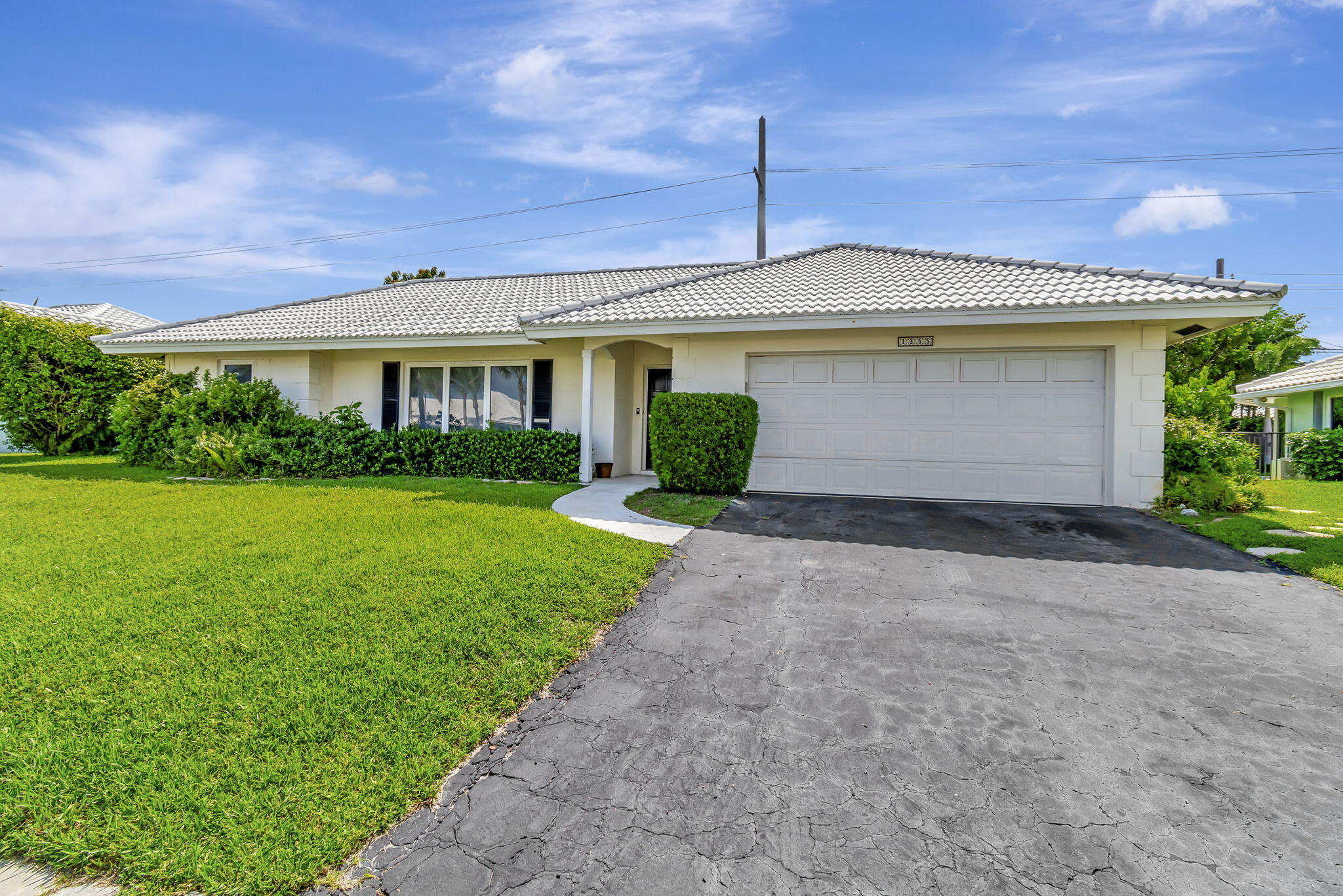 1355 Walnut Terrace, Boca Raton
