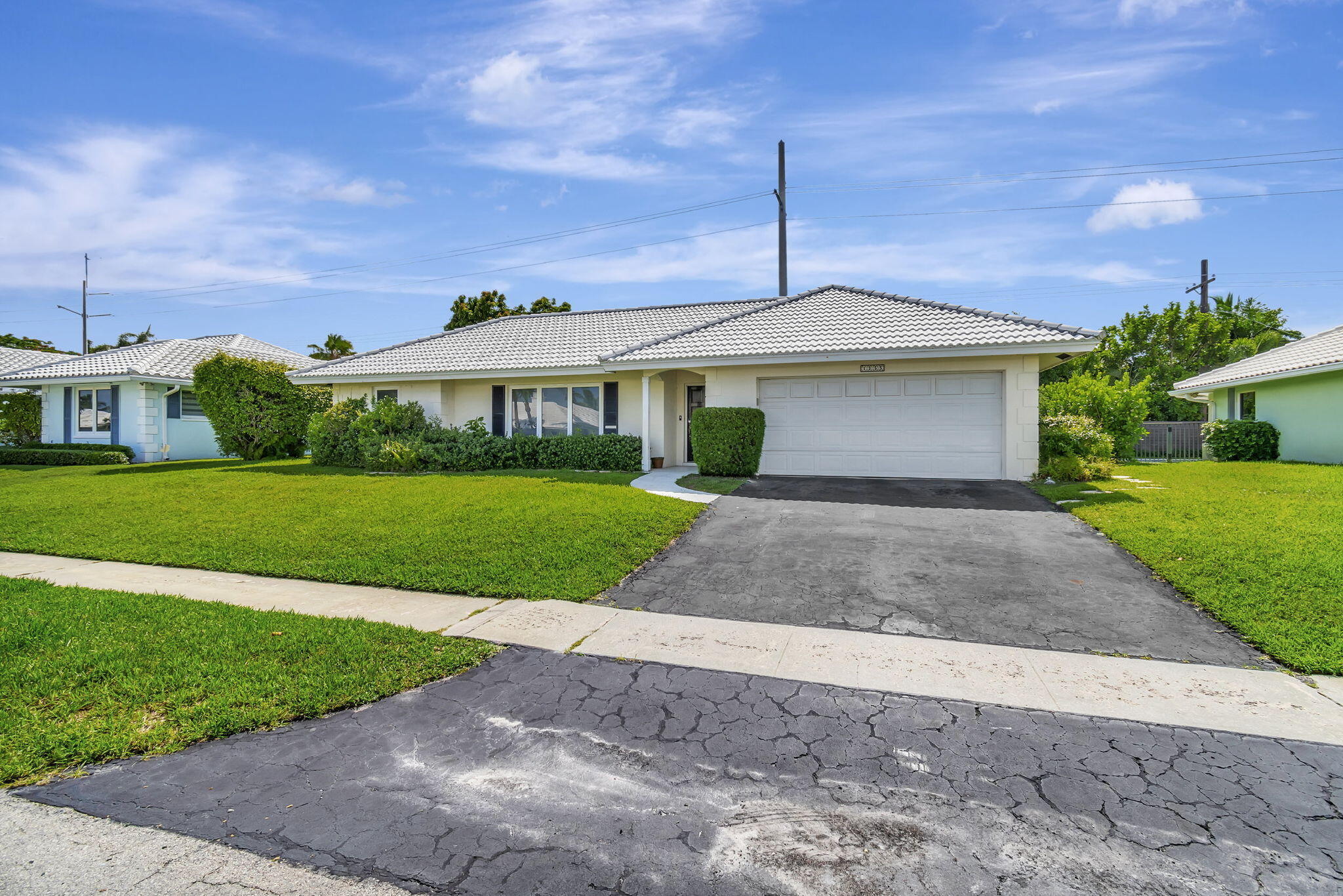 1355 Walnut Terrace, Boca Raton