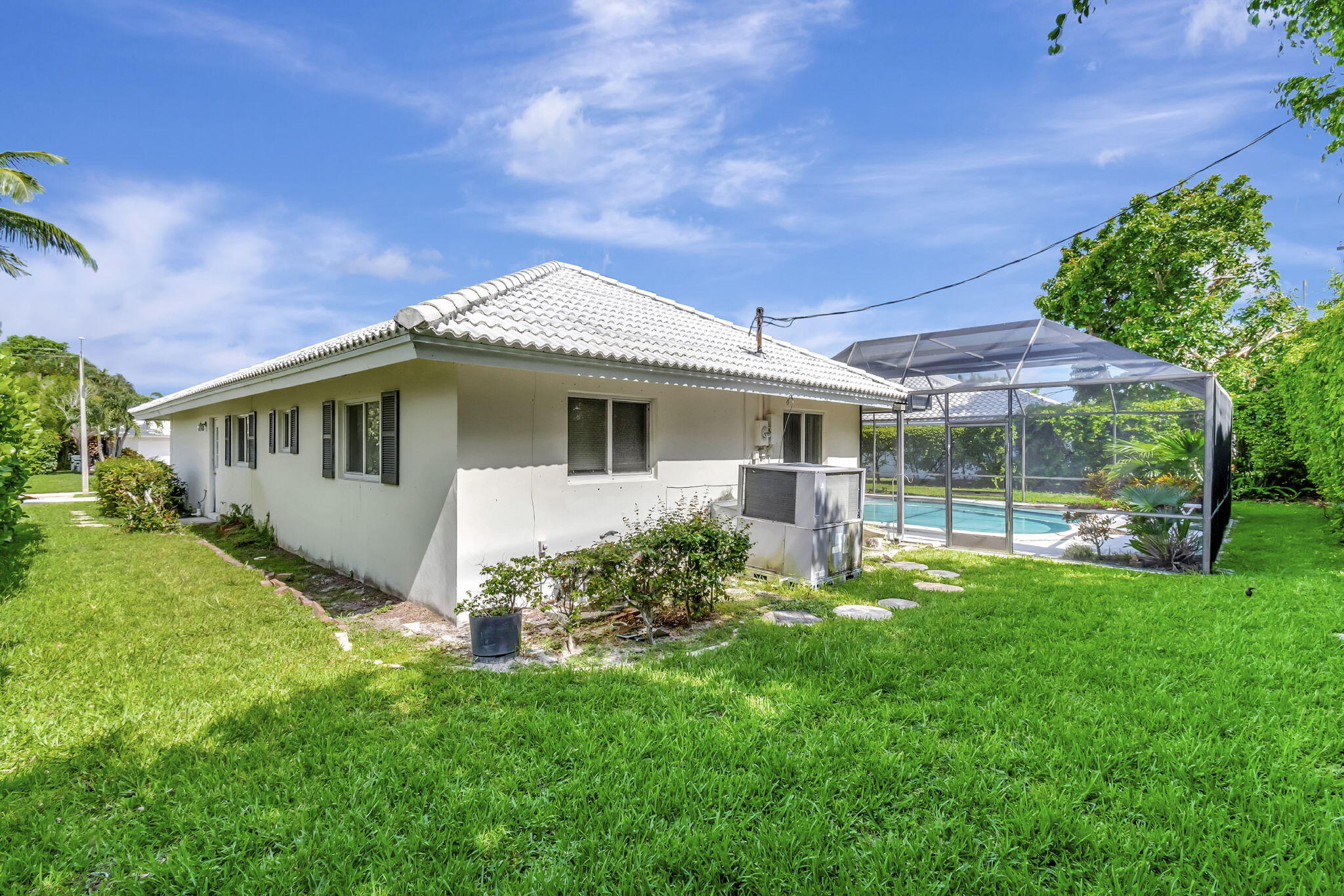 1355 Walnut Terrace, Boca Raton