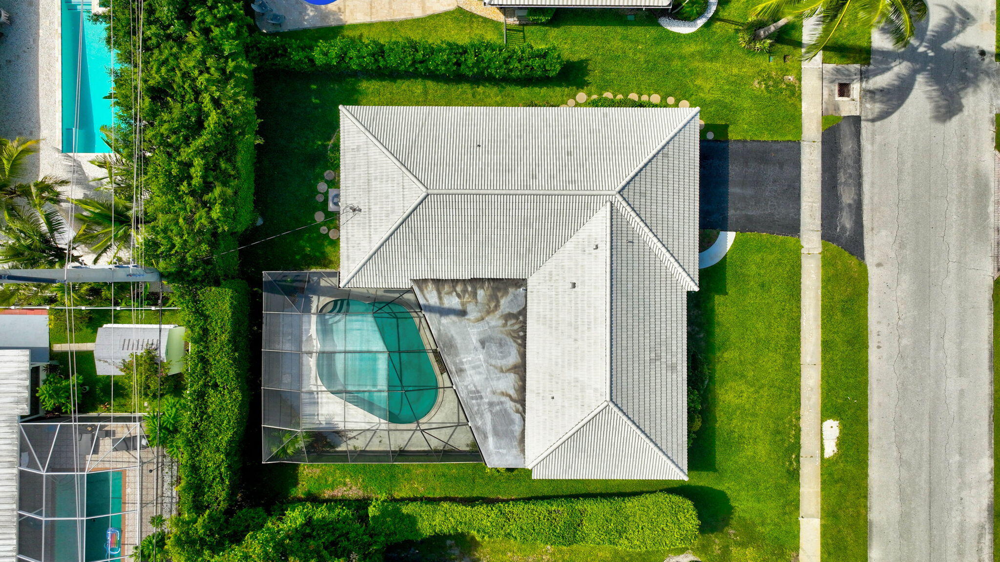 1355 Walnut Terrace, Boca Raton