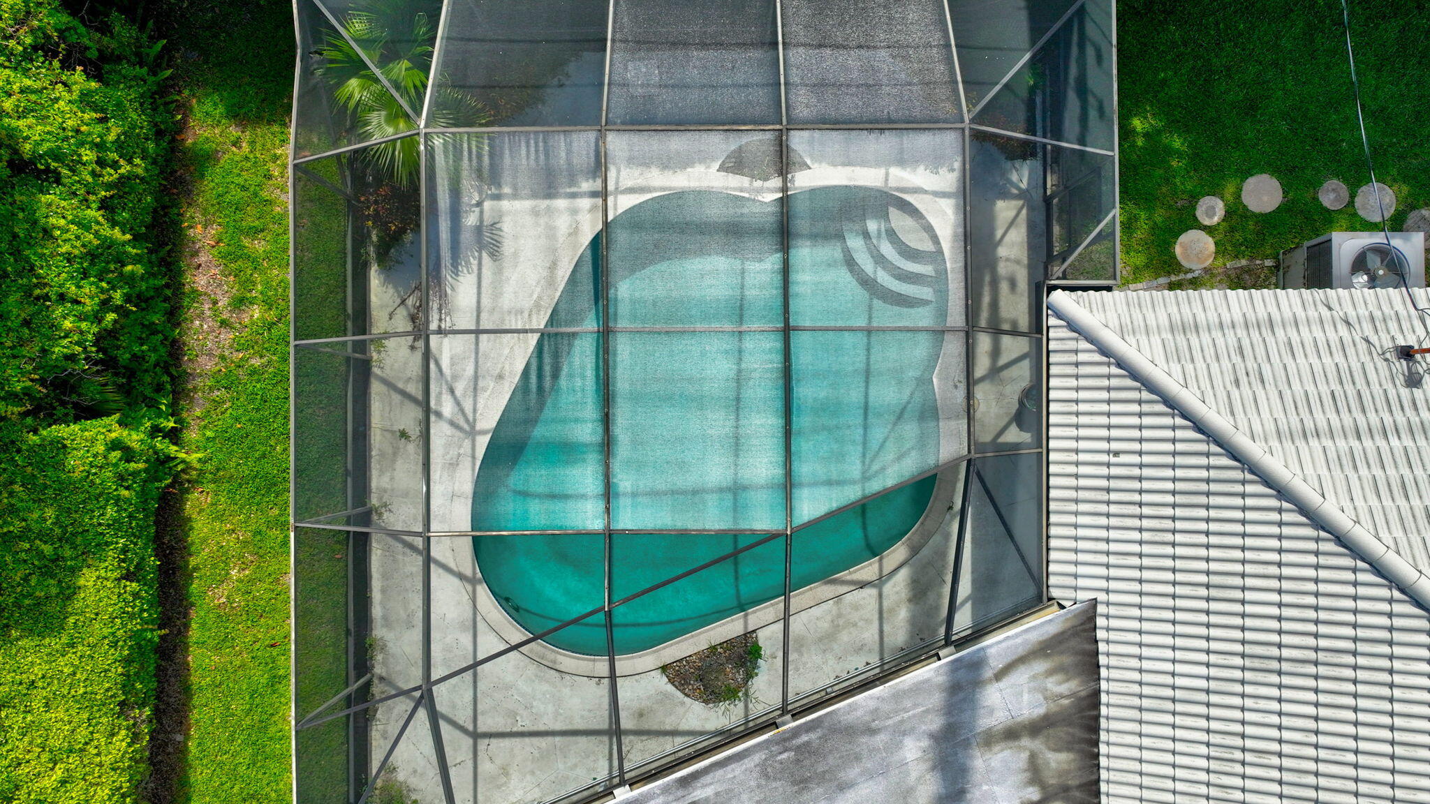 1355 Walnut Terrace, Boca Raton