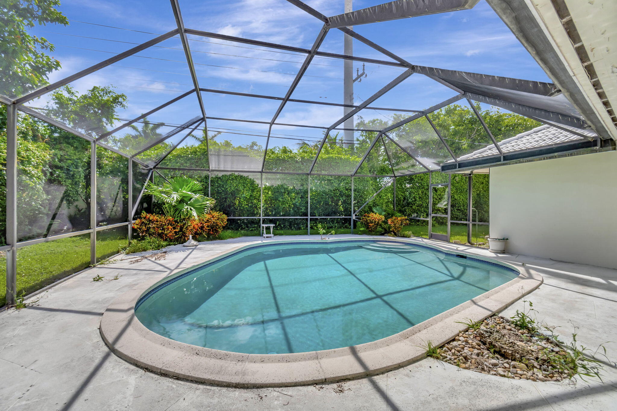 1355 Walnut Terrace, Boca Raton