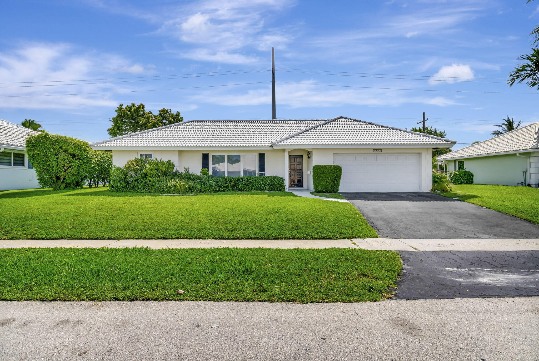 1355 Walnut Terrace, Boca Raton