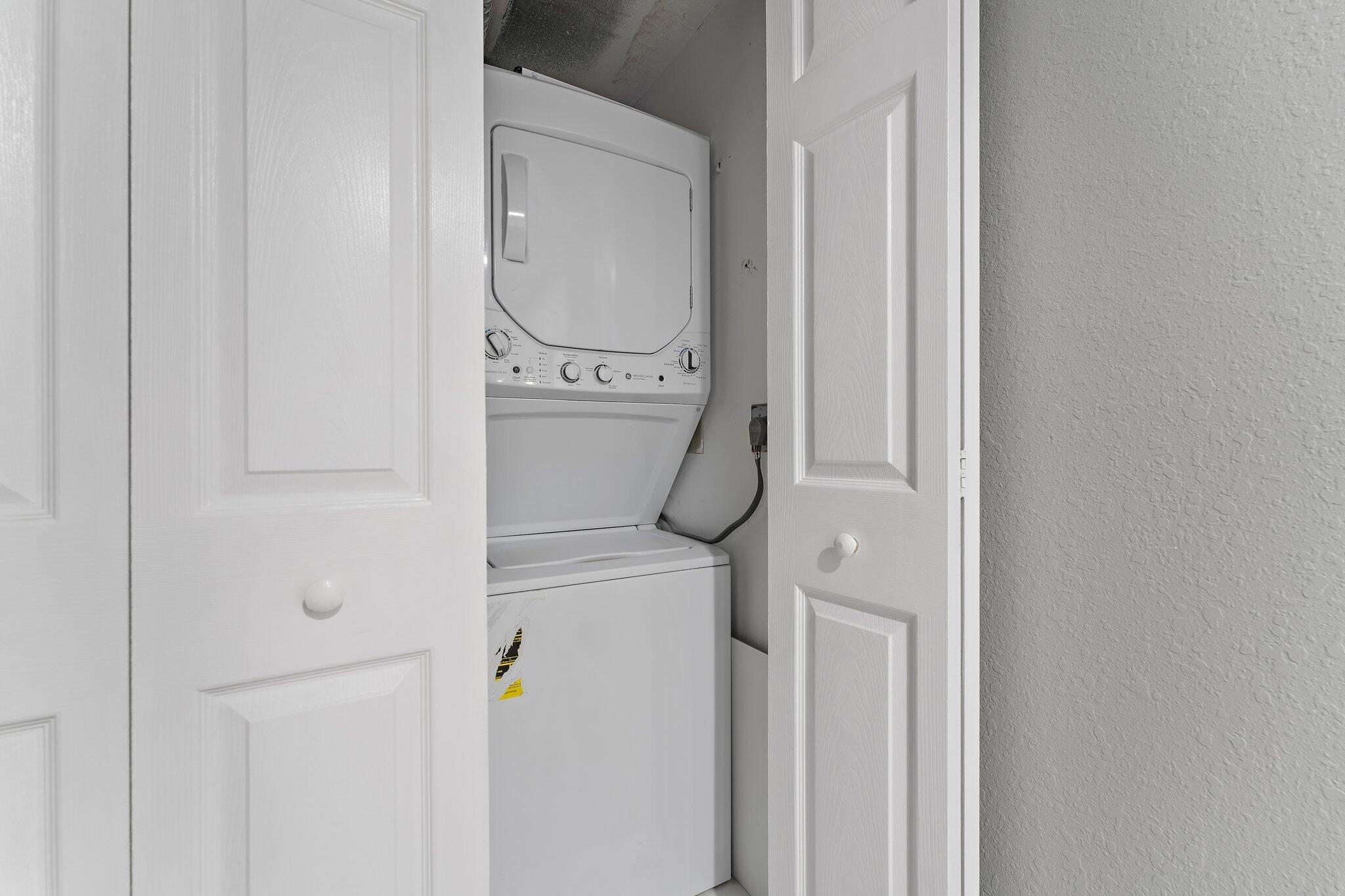 5600 N Flagler Drive 1701