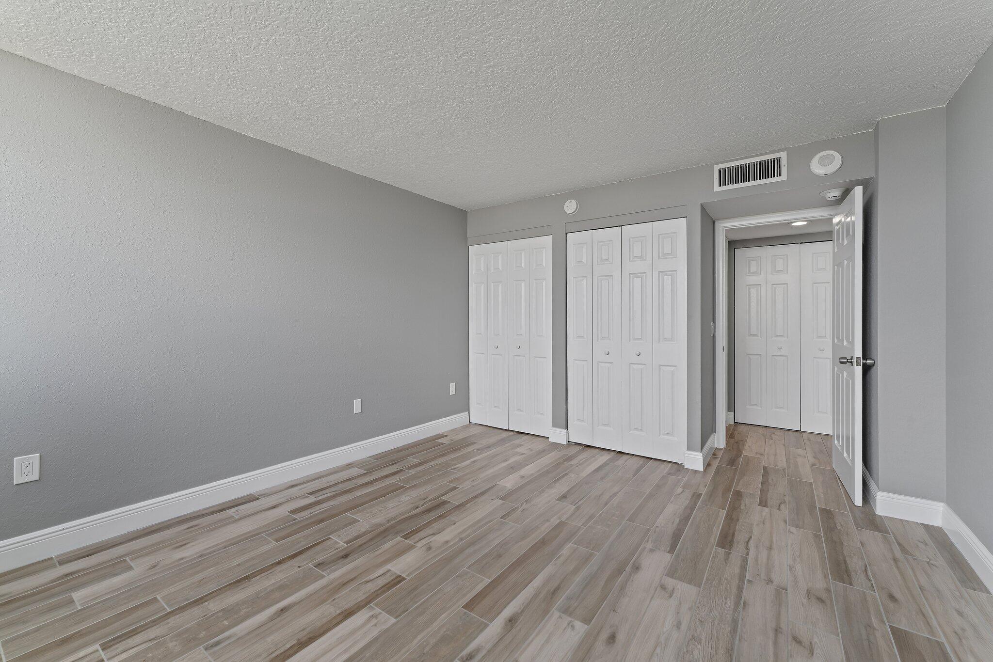 5600 N Flagler Drive 1701