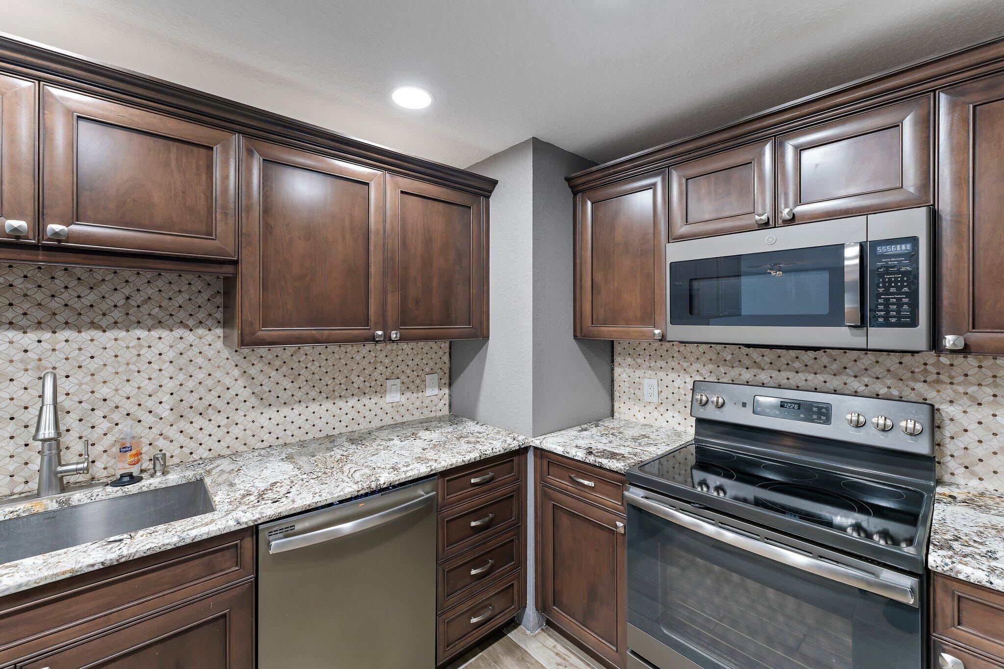 5600 N Flagler Drive 1701