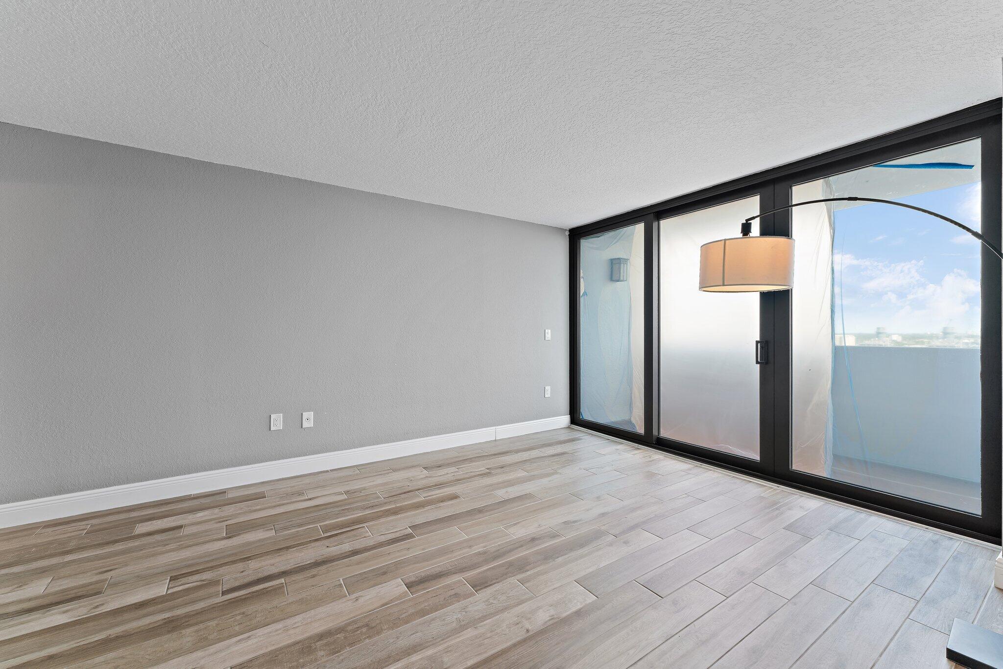 5600 N Flagler Drive 1701