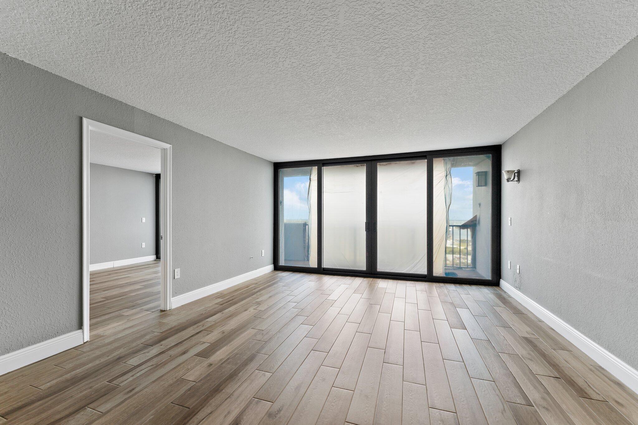 5600 N Flagler Drive 1701