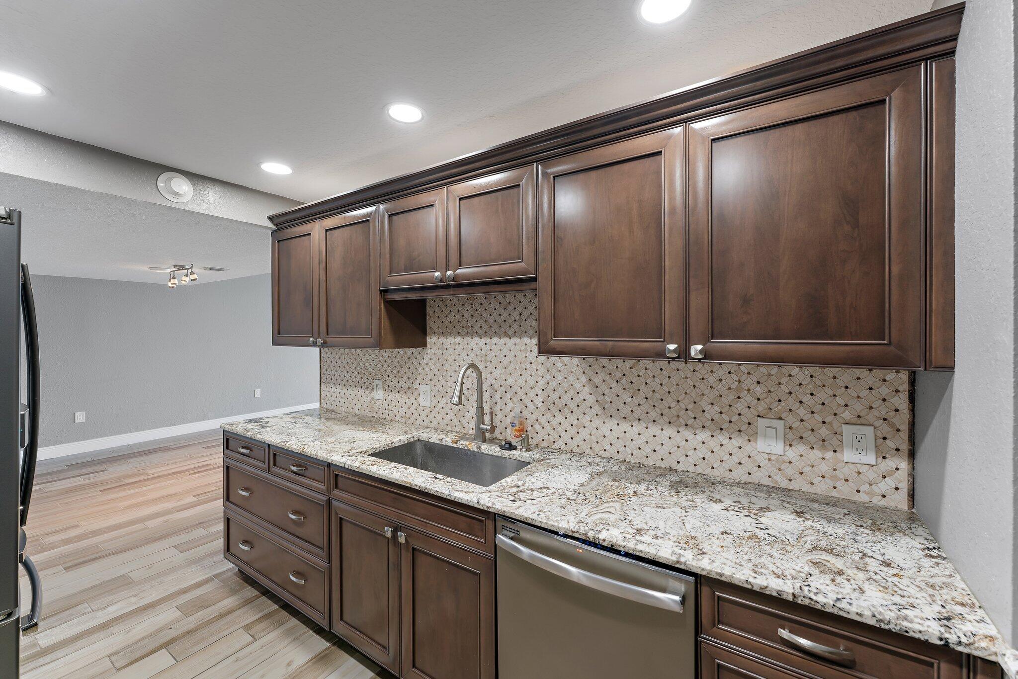 5600 N Flagler Drive 1701