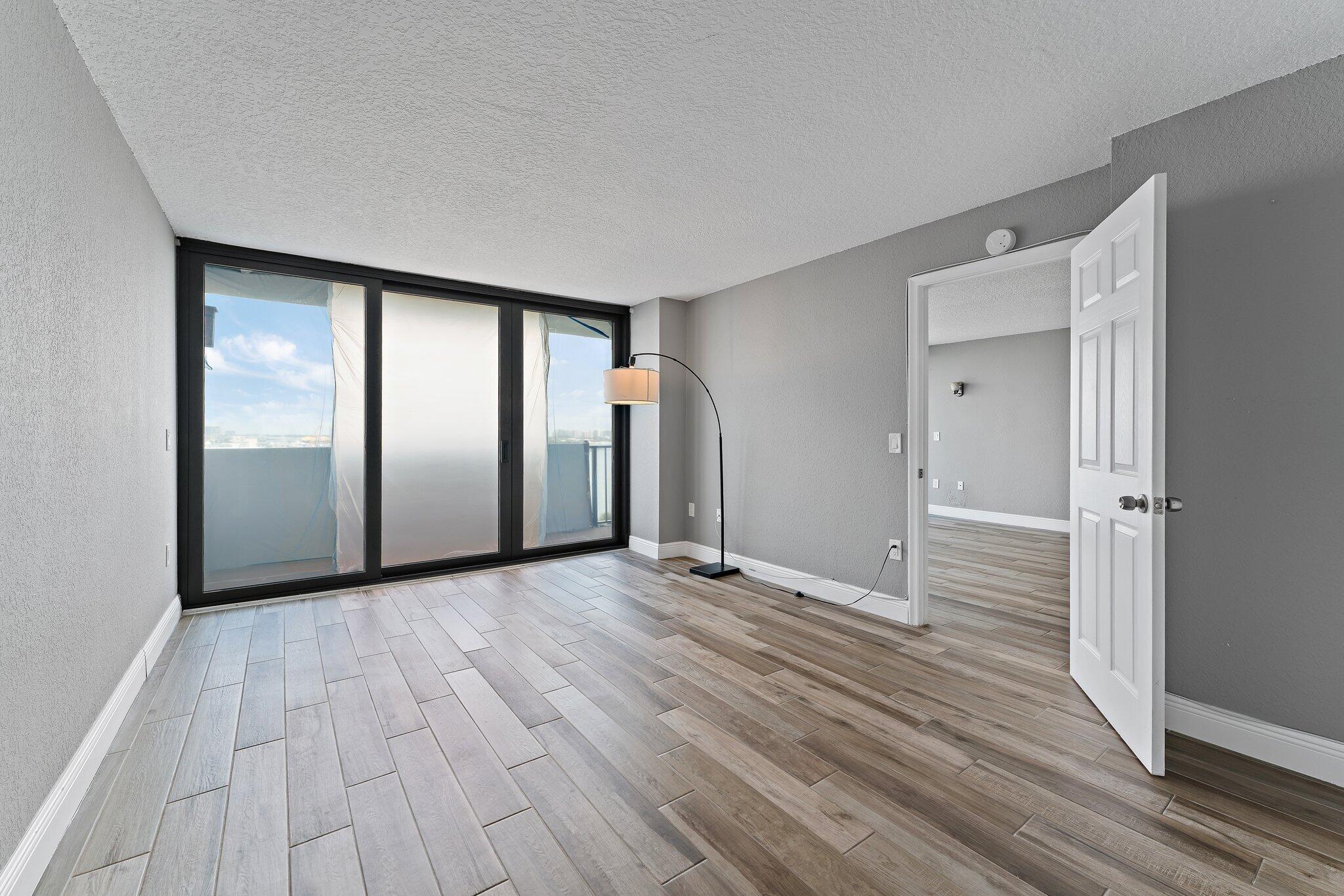 5600 N Flagler Drive 1701