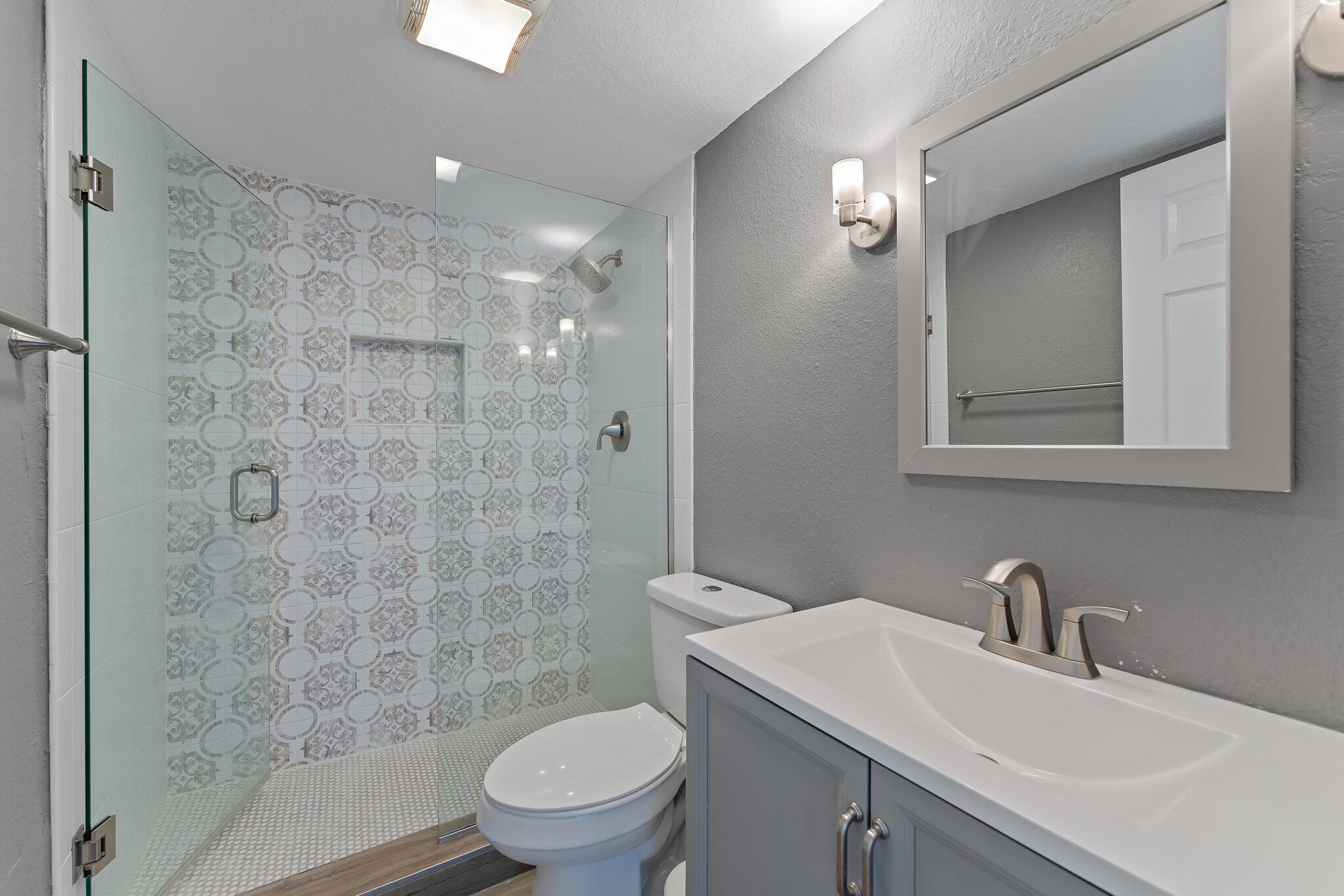 5600 N Flagler Drive 1701