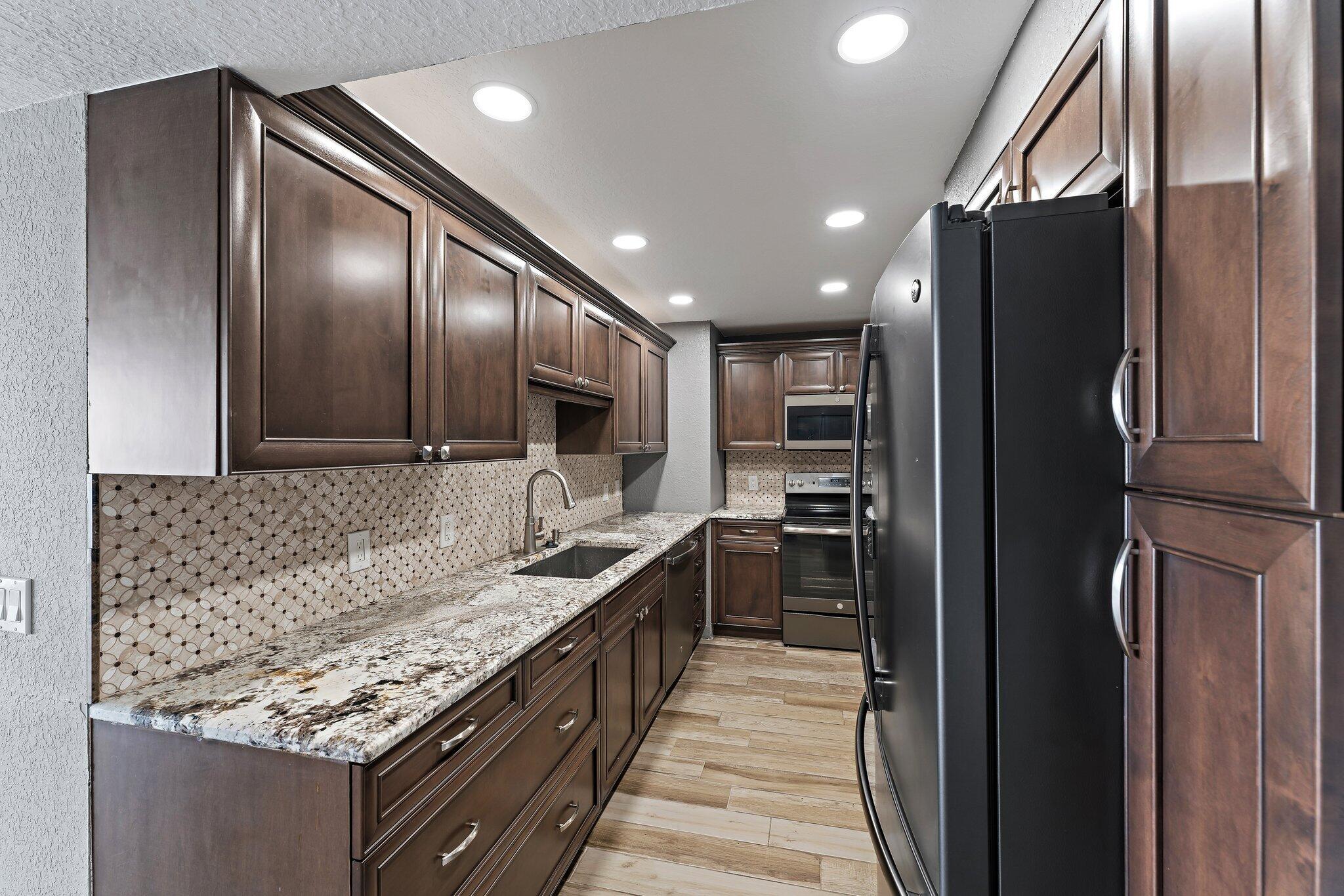 5600 N Flagler Drive 1701