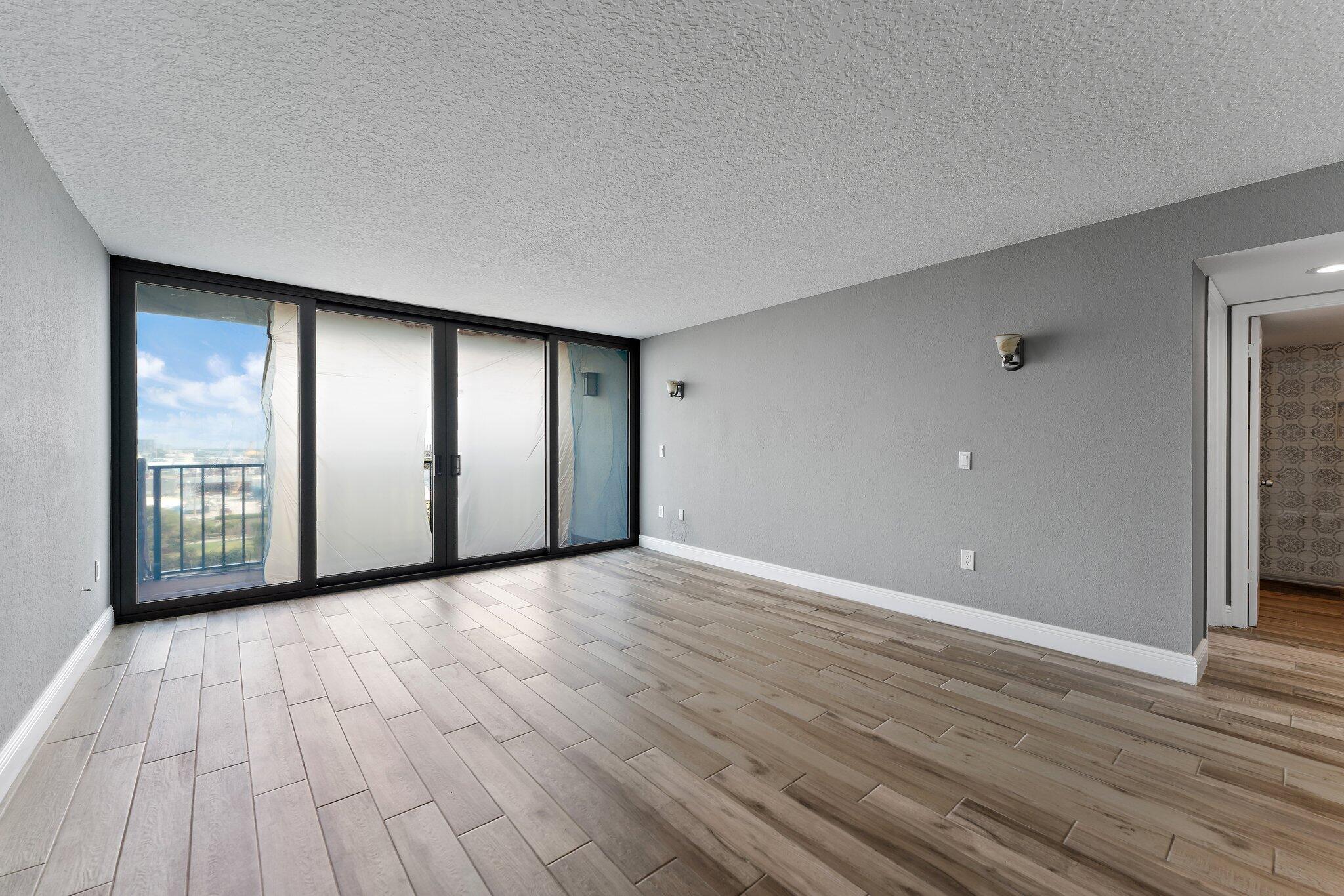 5600 N Flagler Drive 1701