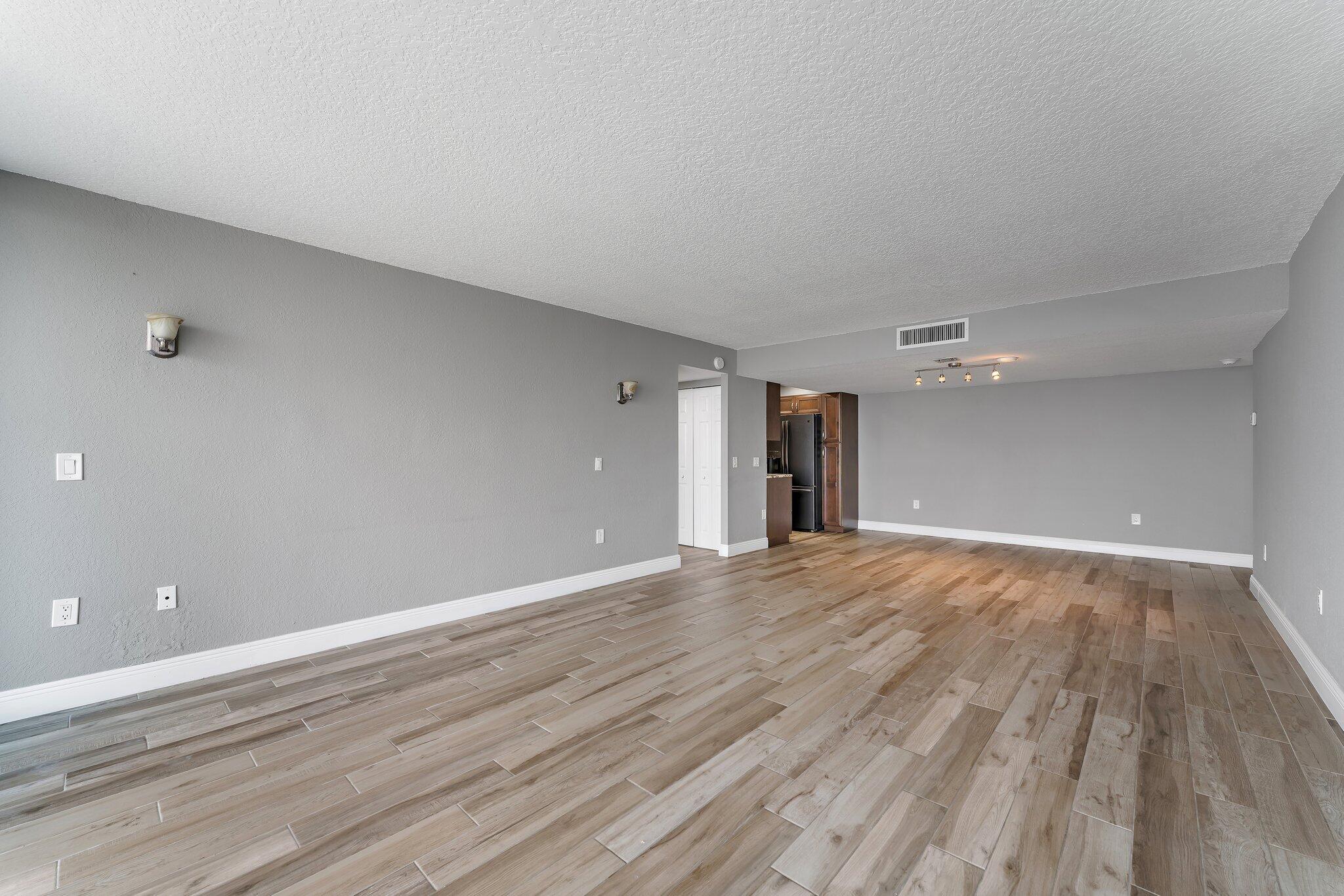 5600 N Flagler Drive 1701