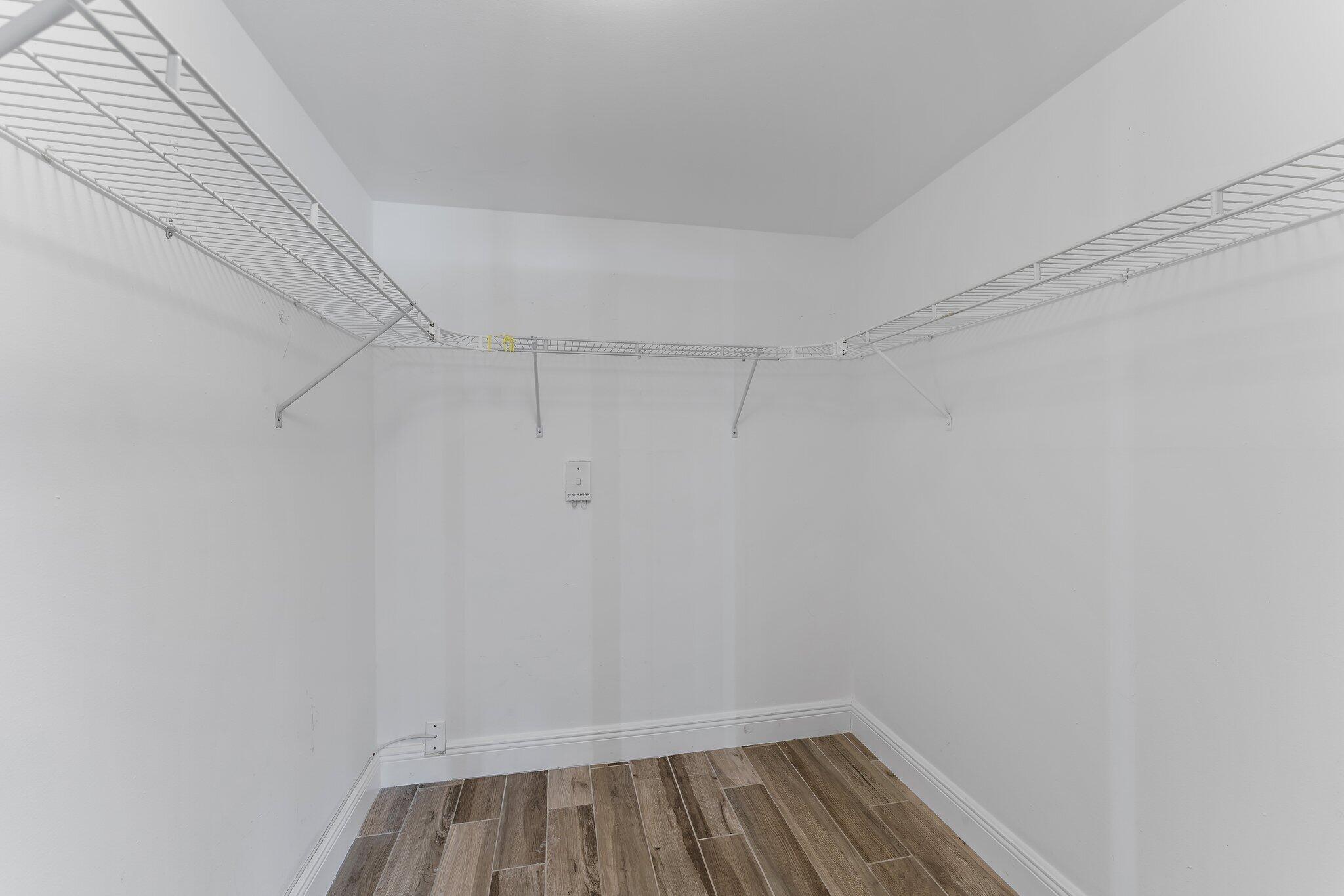 5600 N Flagler Drive 1701