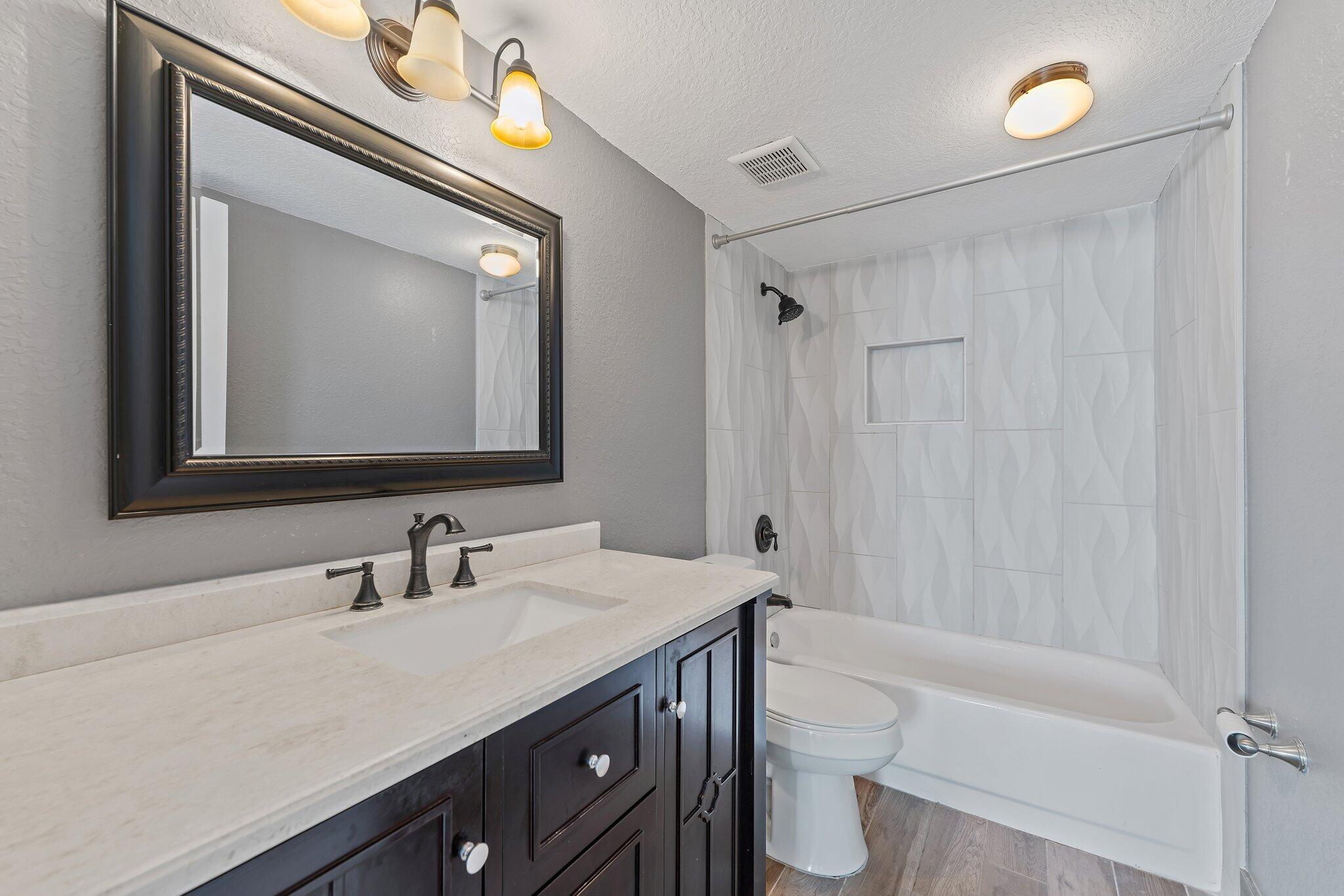 5600 N Flagler Drive 1701