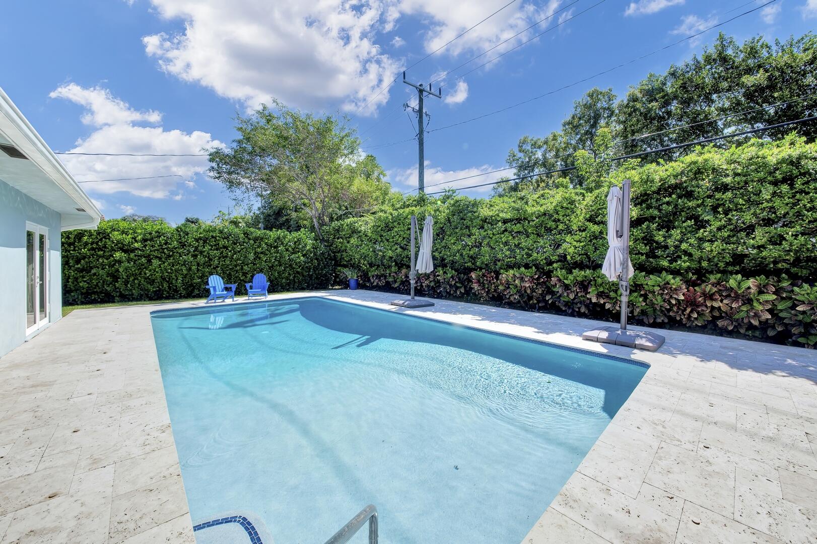 1298 NW 4th Street, Boca Raton