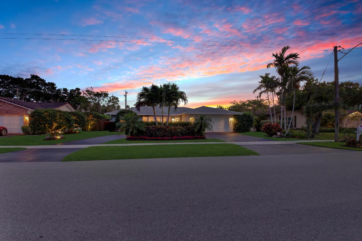 1298 NW 4th Street, Boca Raton