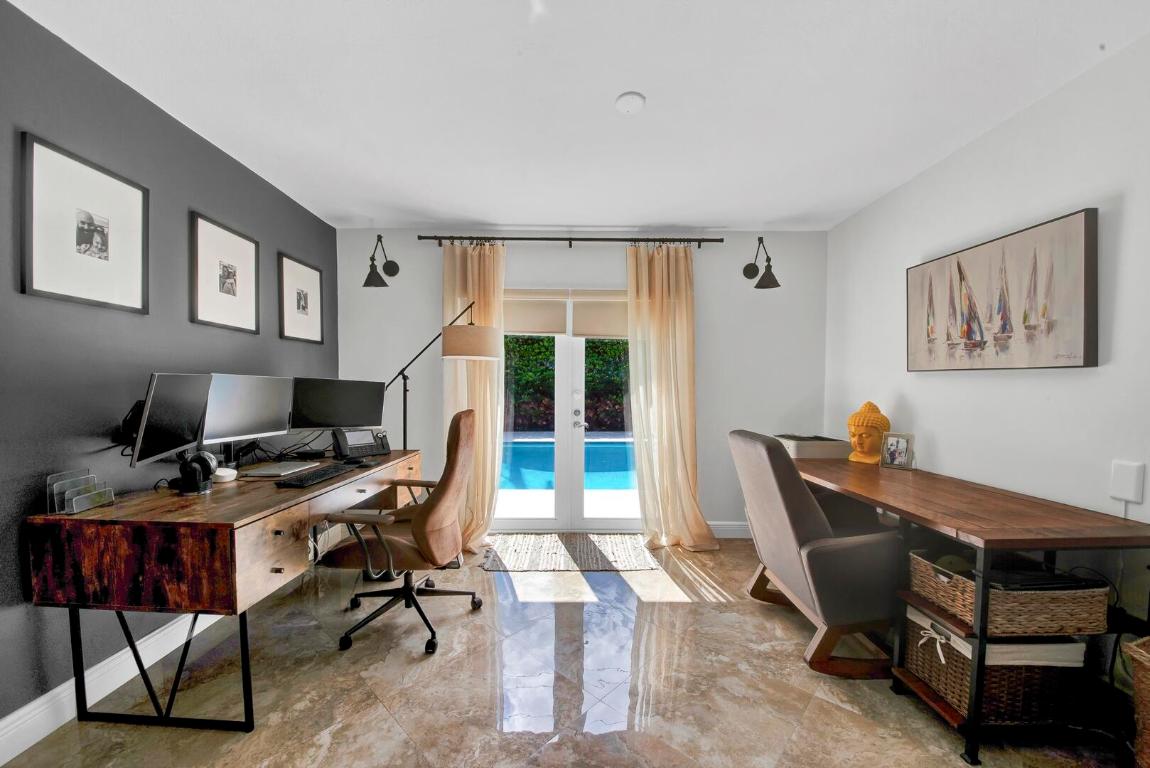 1298 NW 4th Street, Boca Raton