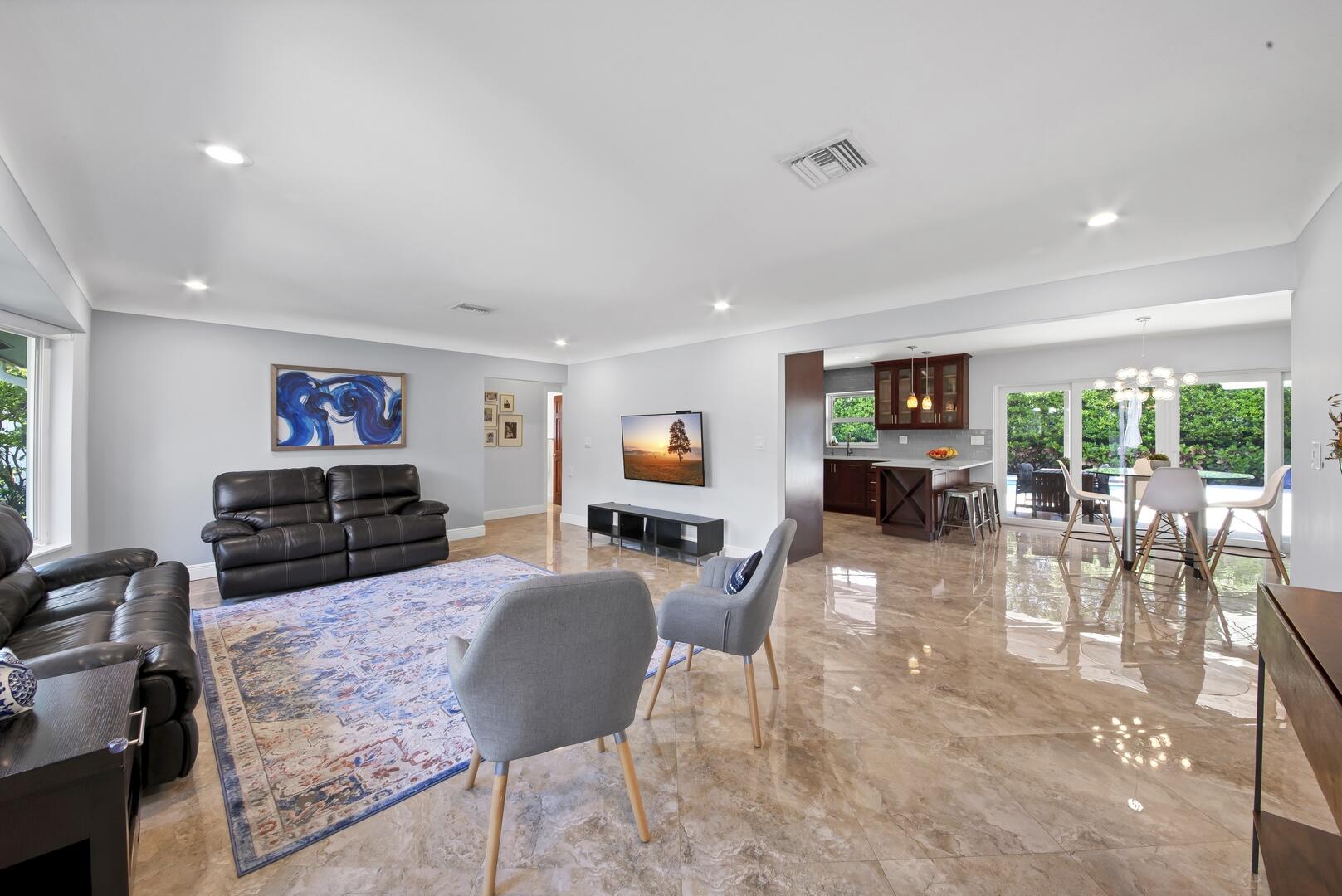 1298 NW 4th Street, Boca Raton